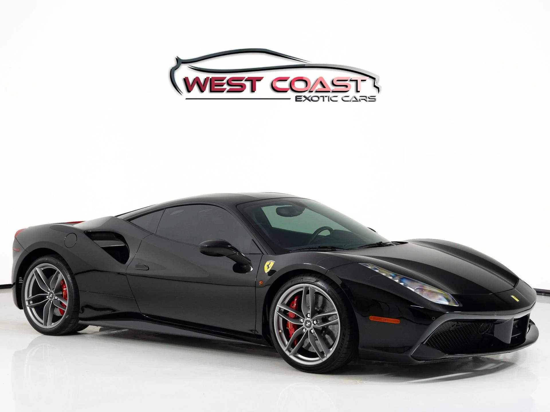mph000_3483680987_Used_2017_Ferrari_488_GTB_1759355711_9a7de08dc1
