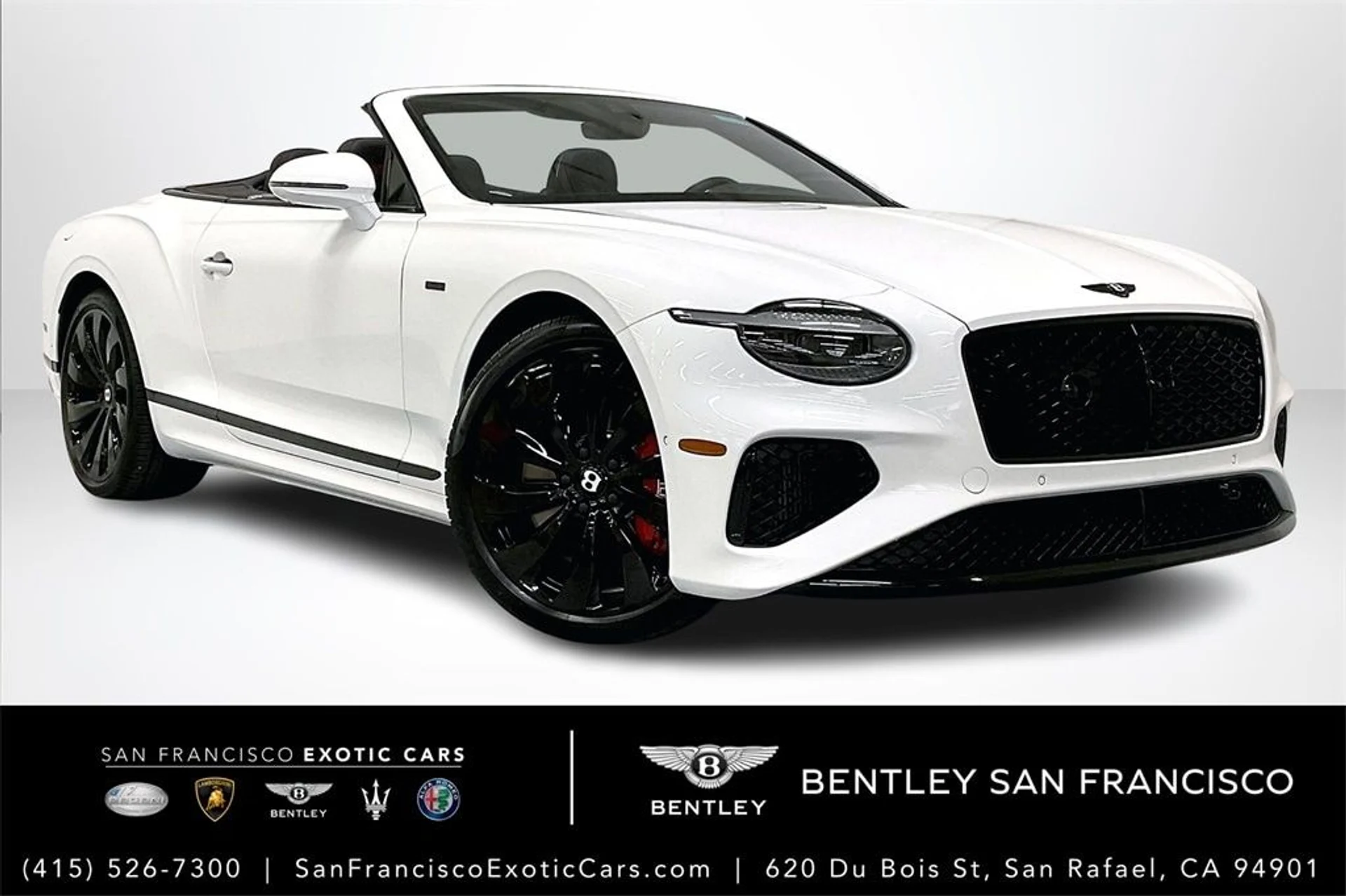 mph000_3483716824_84bec11b2cd0b973f77db6a37cb0086fx_3980afef9c