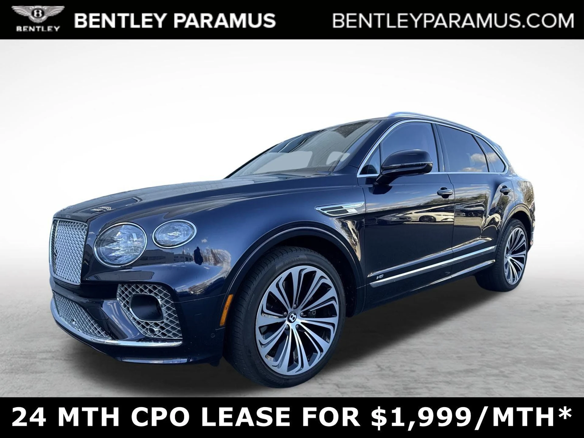 mph000_3484004562_cb7e2ad030424a475798366f23ece78bx_9c62d99bf1