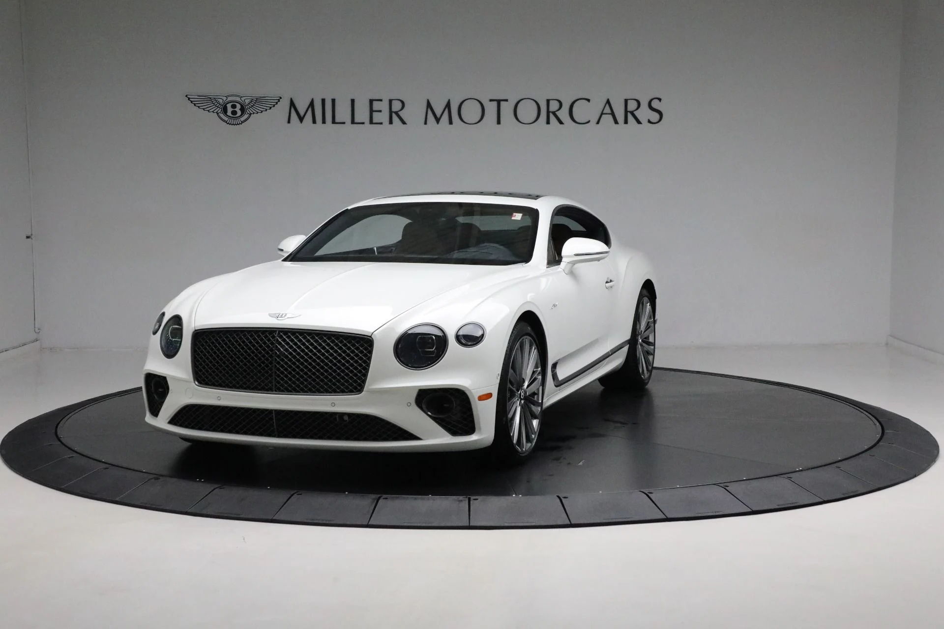 mph000_3484929848_Used_2024_Bentley_Continental_GT_Speed_3de9ffdad8
