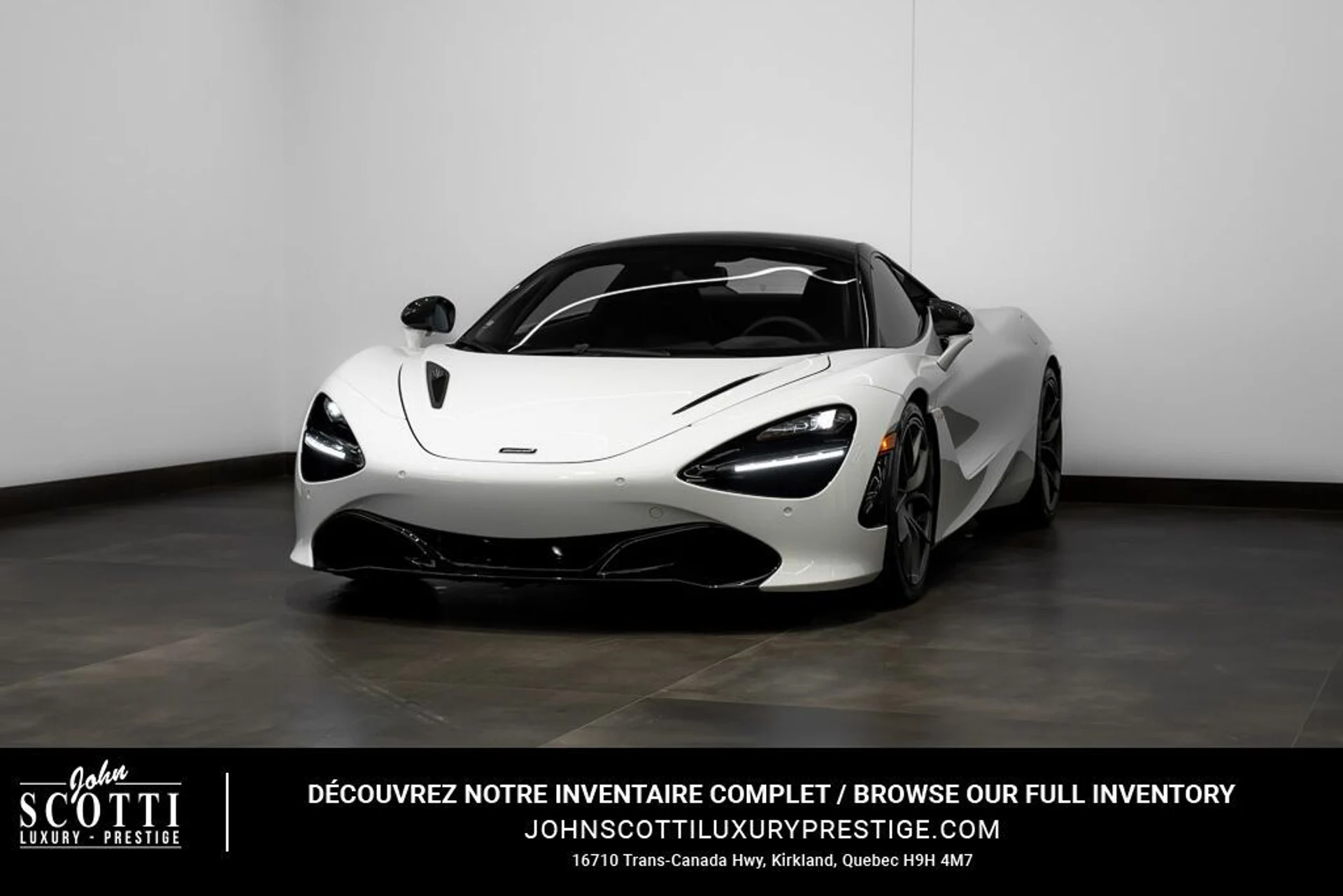 mph000_3485984873_mclaren_720s_2020_jpg_v_1773863537_2cdf643b87