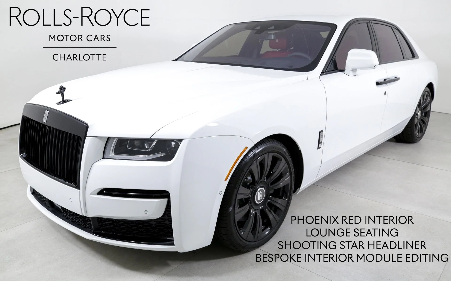 mph000_3487701405_Used_2024_Rolls_Royce_Ghost_1723672275_e4237cd35e