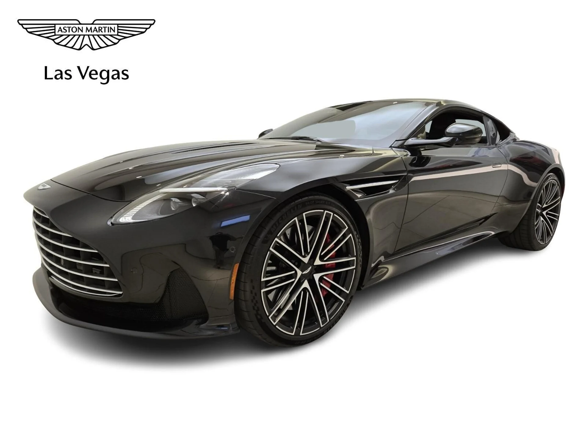 mph000_34881115_Used_2024_Aston_Martin_DB_12_1753163952_1c80a0d819