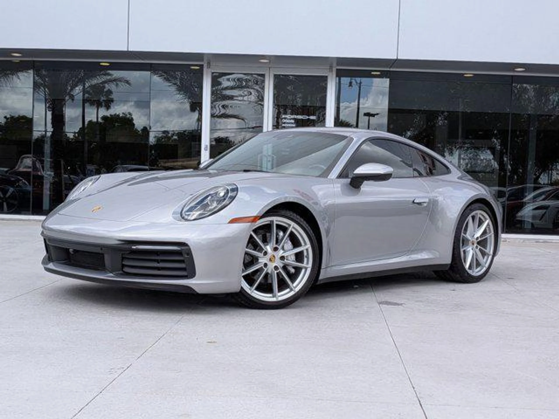 mph000_3488881894_Ypv1e6i_Zbi_O_1_M_Cz79c_U0hy_WT_Gw_db8ab67772