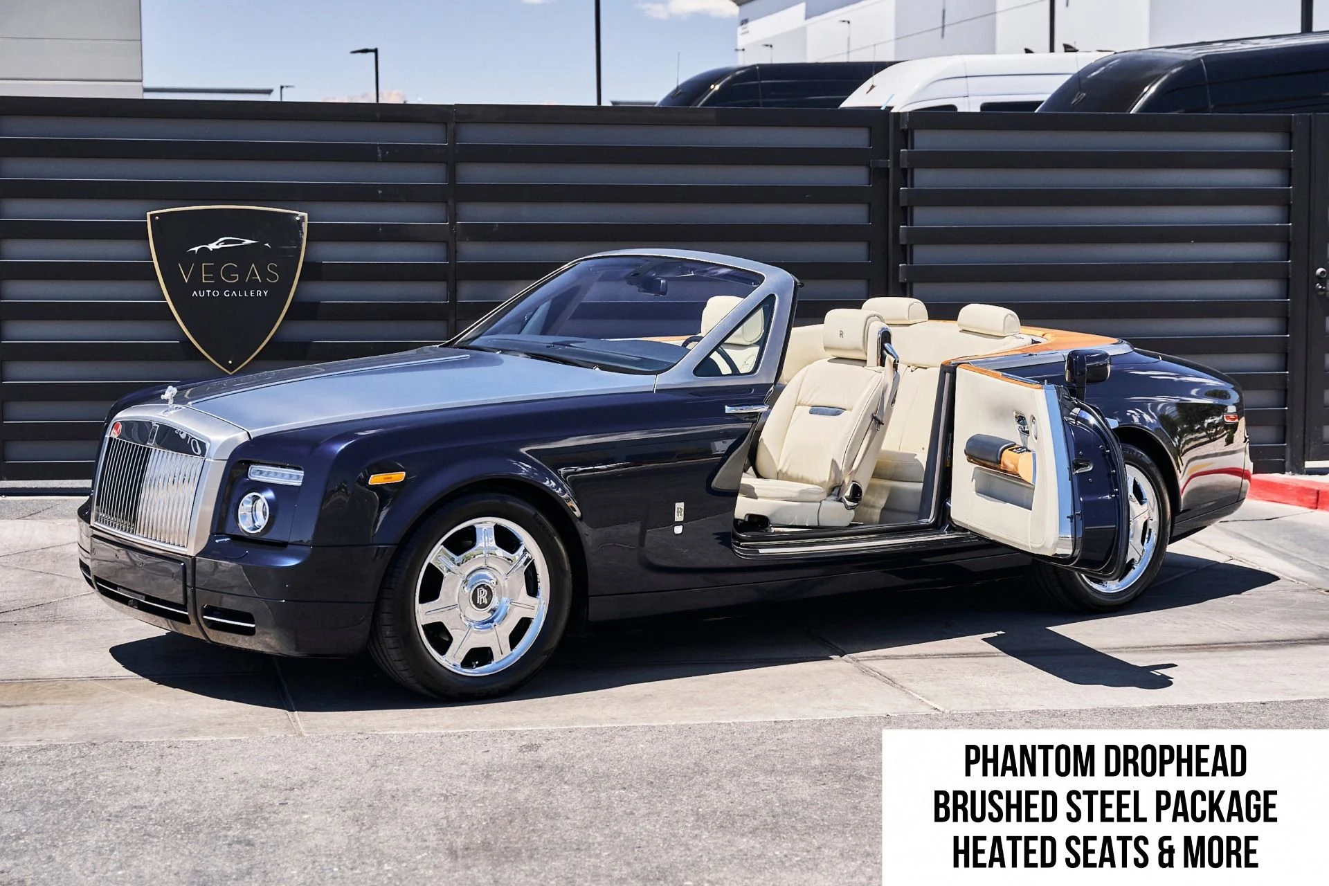 mph000_3490420184_Used_2009_Rolls_Royce_Phantom_Drophead_Coupe_Base_1779209624_597df1e537