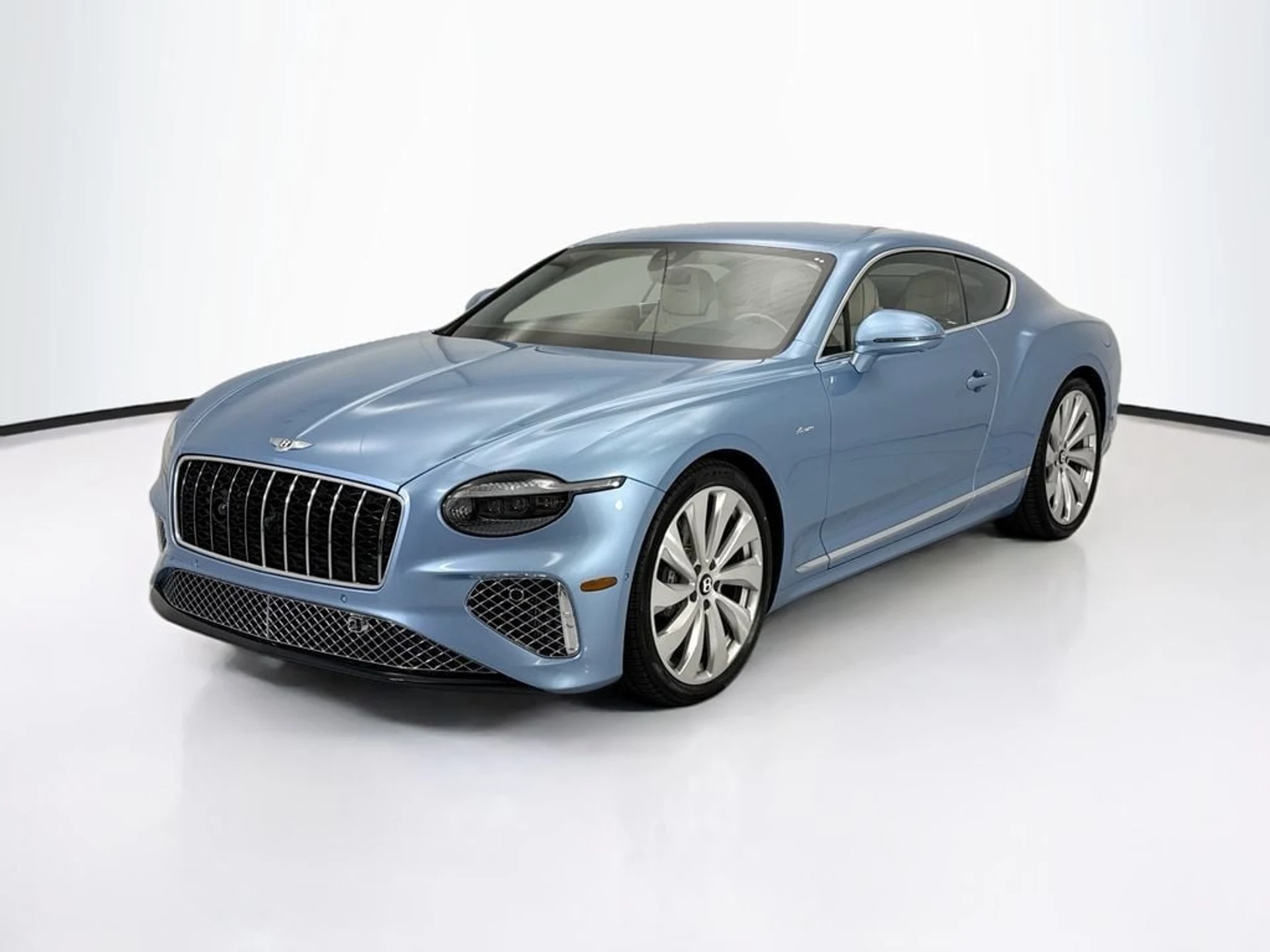mph000_3491668283_new_2026_bentley_continental_gt_azure_8119_23011288_1_1024_65f47a0d31