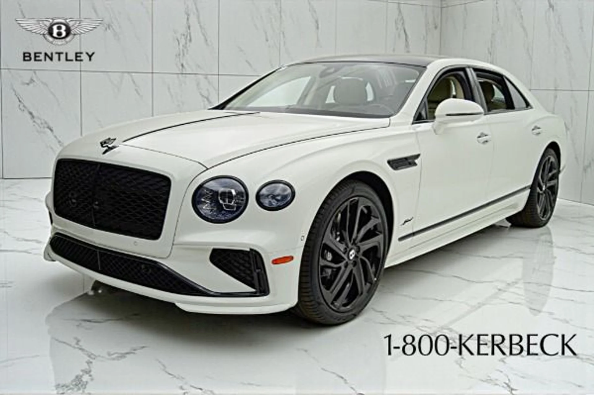 mph000_3491765991_New_2025_Bentley_Flying_Spur_Speed_8cc6e6b7cc