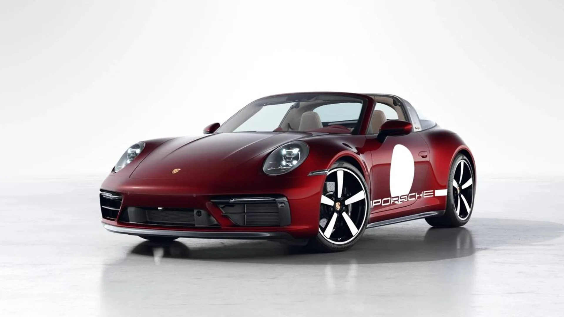 mph000_3493227800_89b6e8a34154ba1d1554e27b5e6bf8e7x_ce22e3a229