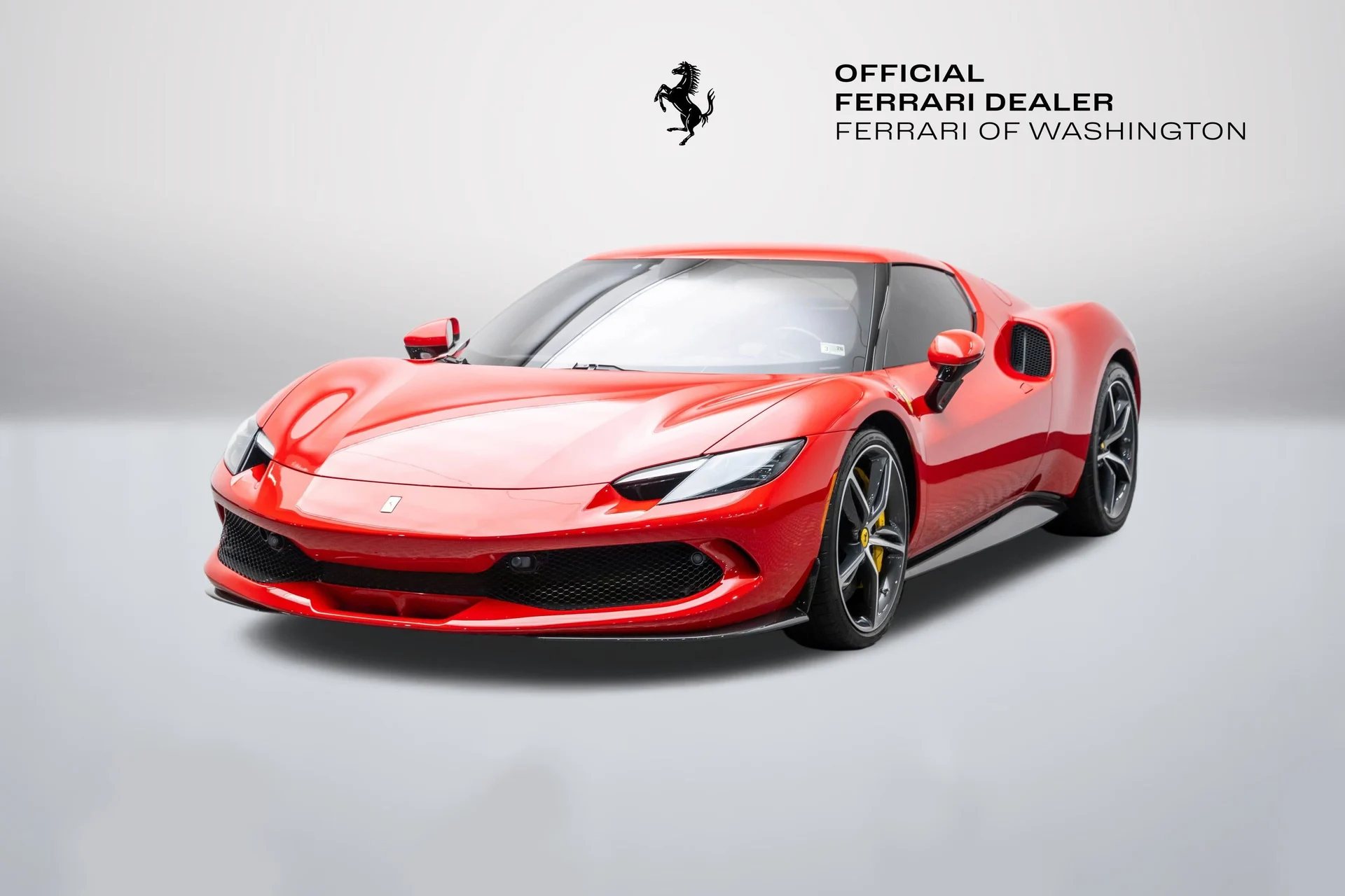 mph000_349421406_7c07a59094fc436cbde24ab463959e96_52b61a8247