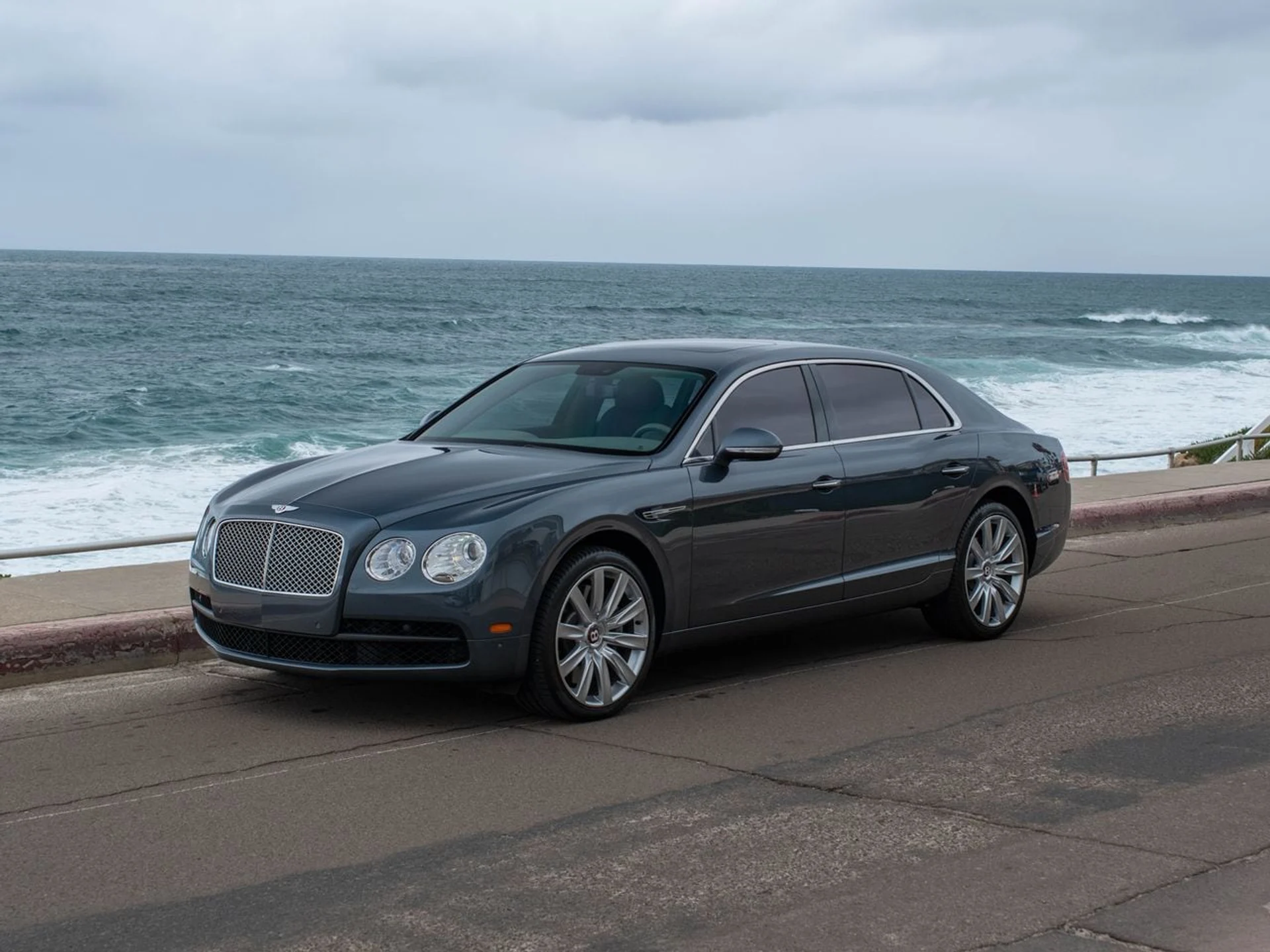 mph000_3494832027_037cba362ad15fd7f7bbe58295cd29a2x_c7c957c409