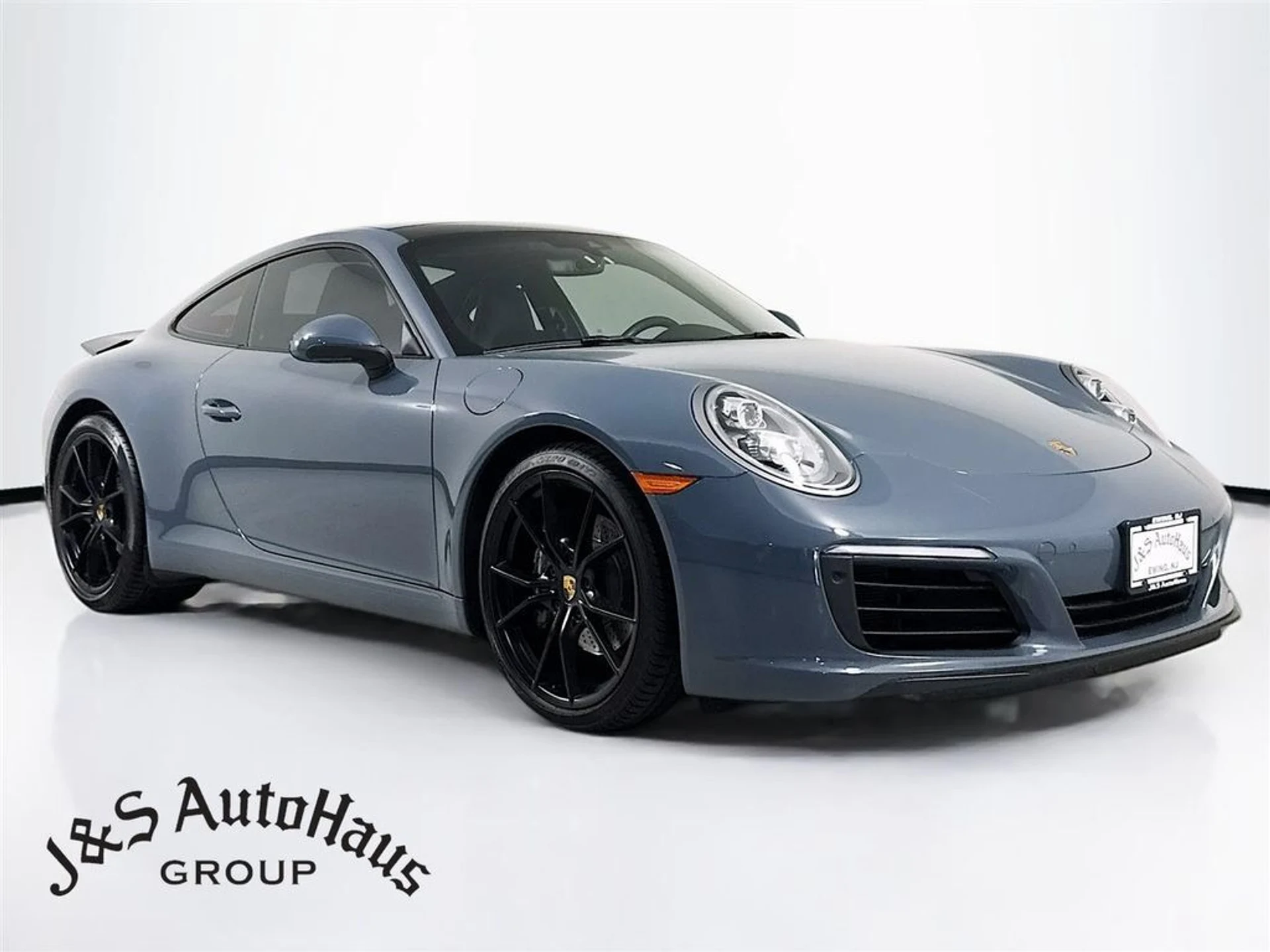 mph000_3495258093_c5dqwfkge9wt45khxkmq4931u9p6_725c4438c2