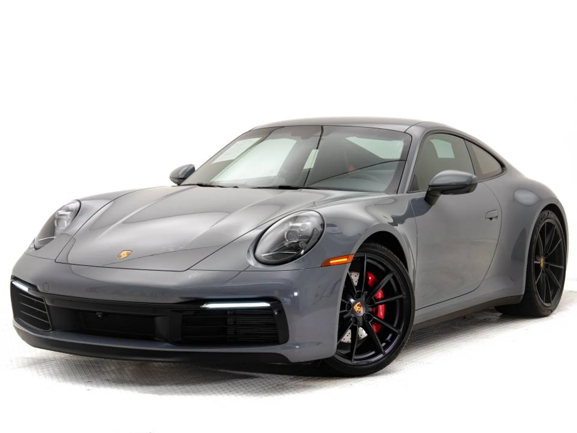 mph000_3496409567_960_96d93b83d2