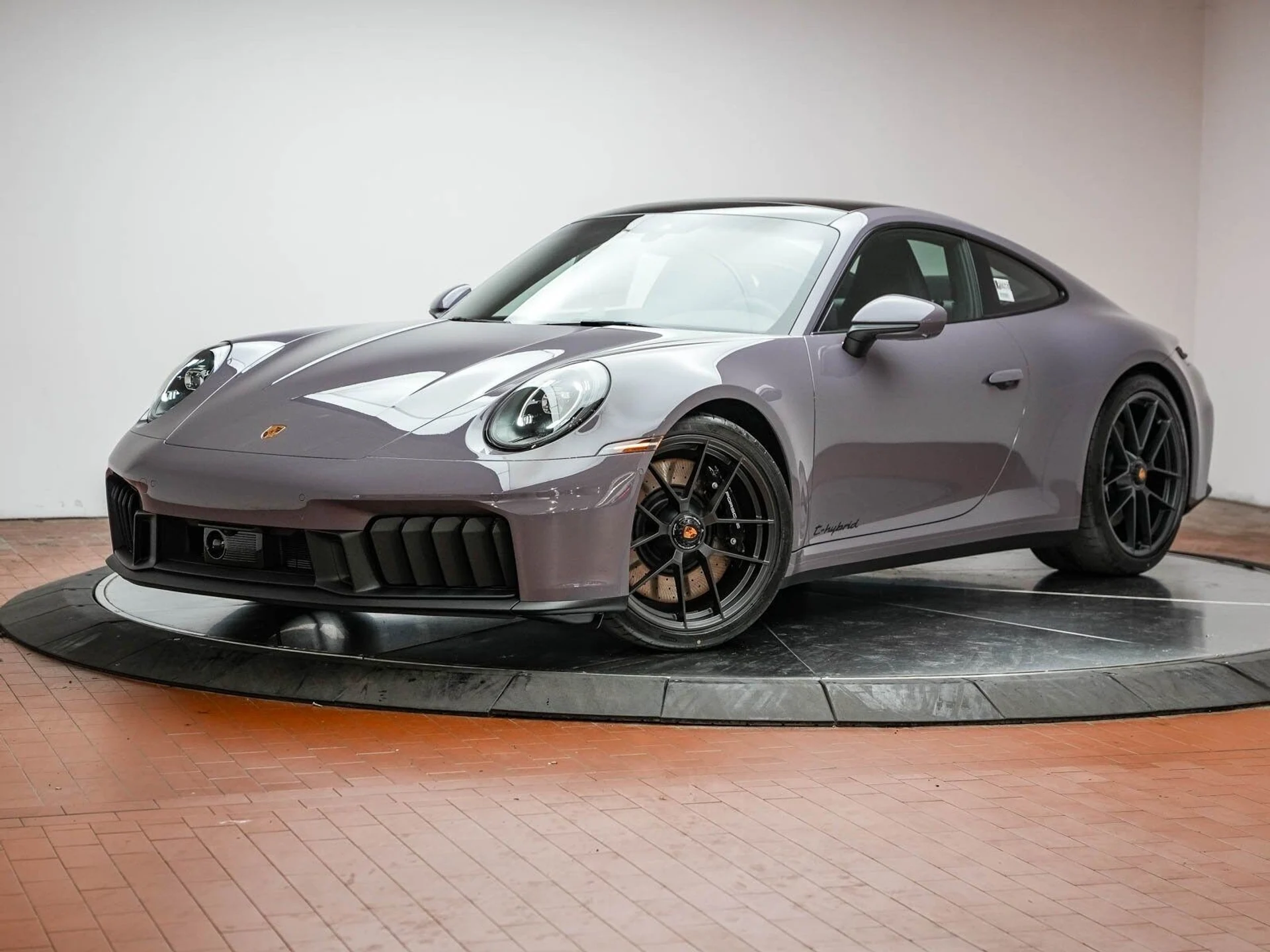 mph000_3497047719_447820c4c2c28707664ea3f06e294b0bx_1d8248d24c