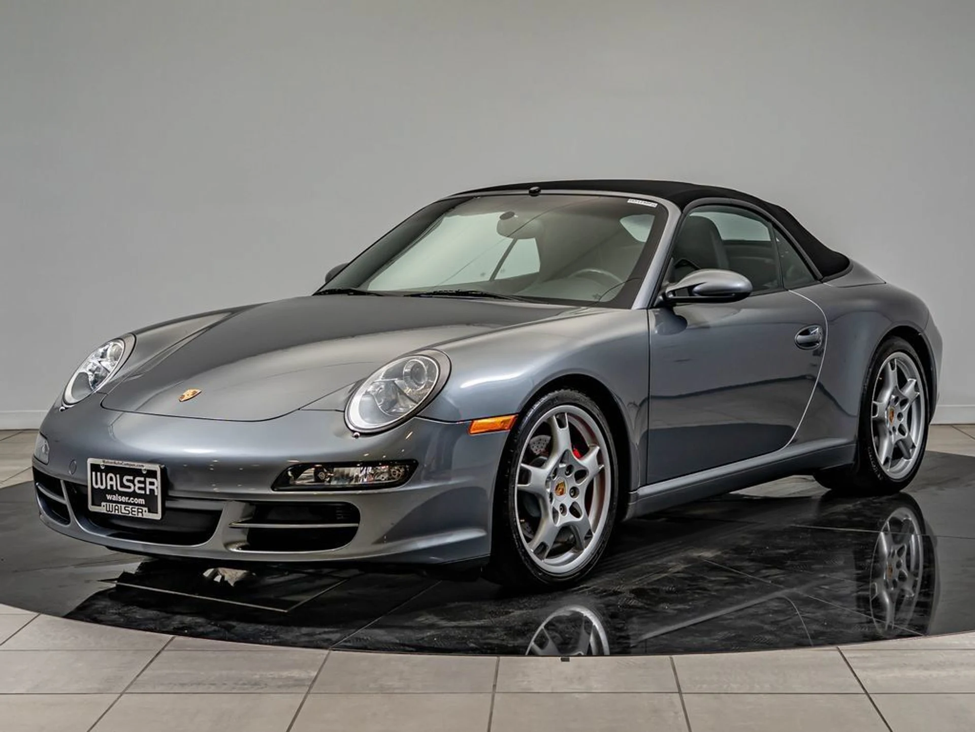 mph000_3497309454_6031a83b52d20ff3d753396b128832ff_92ea26b712