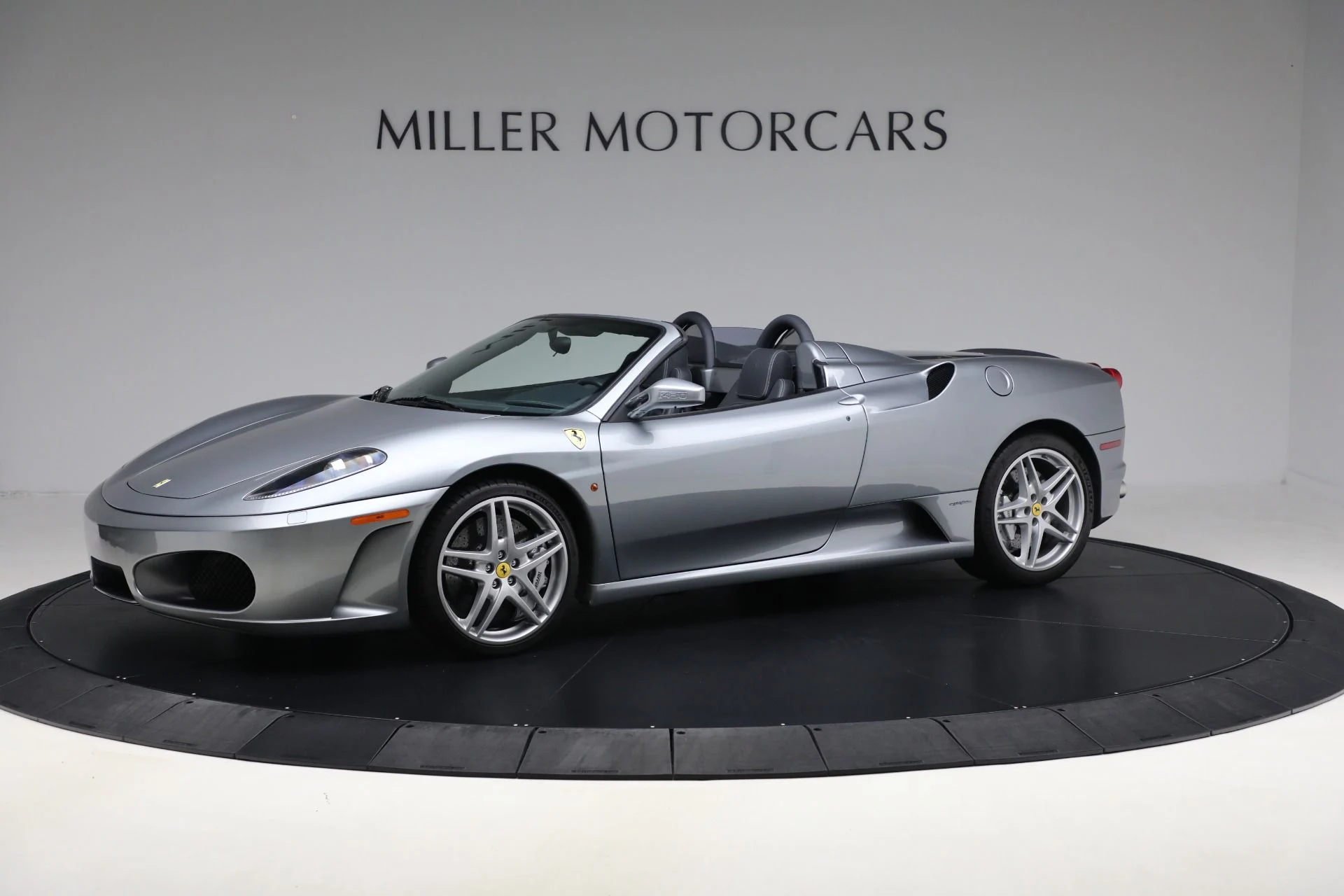 mph000_3497766851_Used_2007_Ferrari_F430_Spider_fd674ccad7