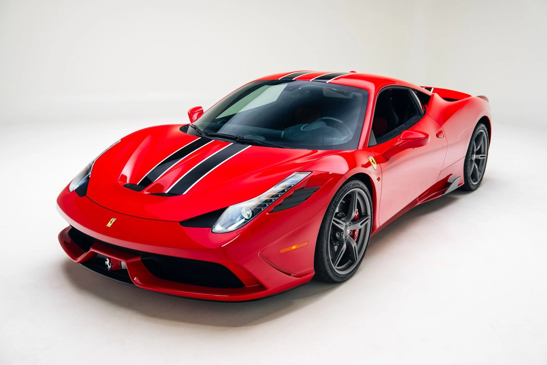 mph000_3498324247_Used_2015_Ferrari_458_Speciale_1766529286_4bb4be53bc