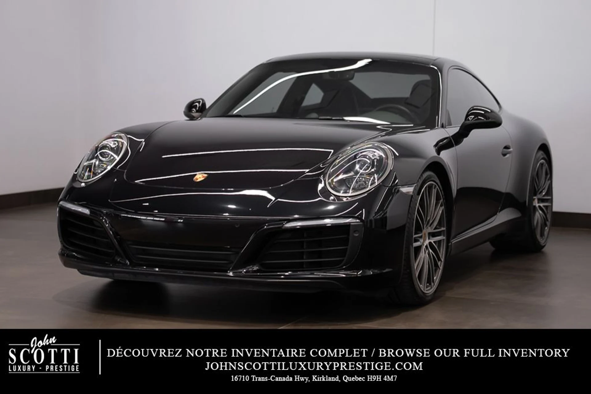 mph000_3498430428_porsche_911_2017_6b6e24290f