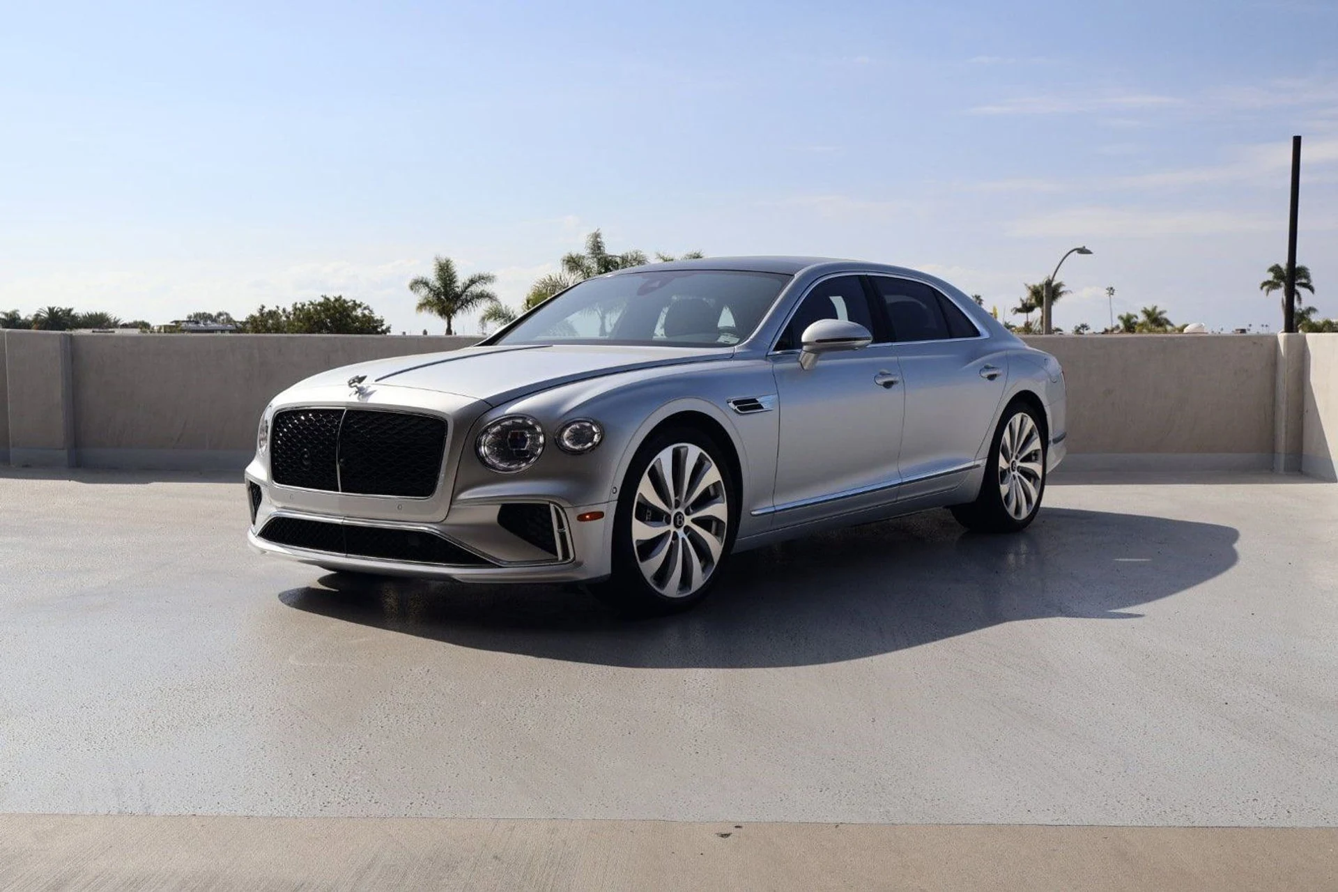 mph000_3498525665_c20a8efb975cd1313452f42b5ec5e4e3x_e26230f3ac