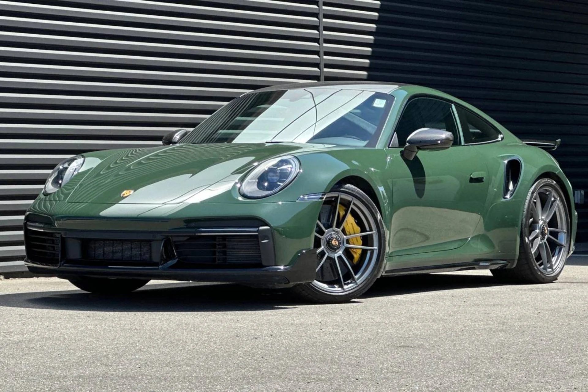 mph000_3498765730_1280_78e7d18422