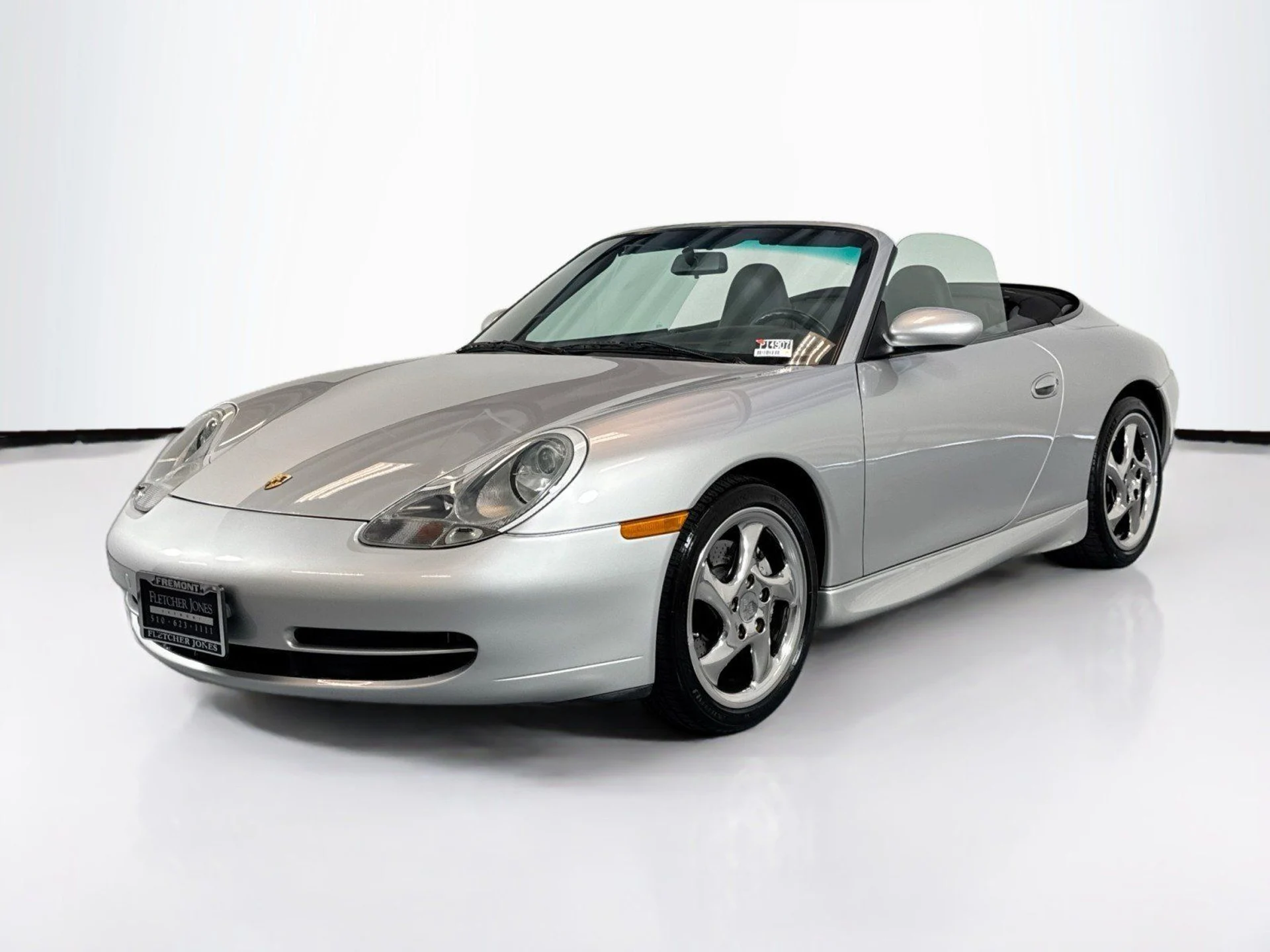 mph000_3500240157_1fad88532285ef041f410e37bd236105_9dd1bc9473