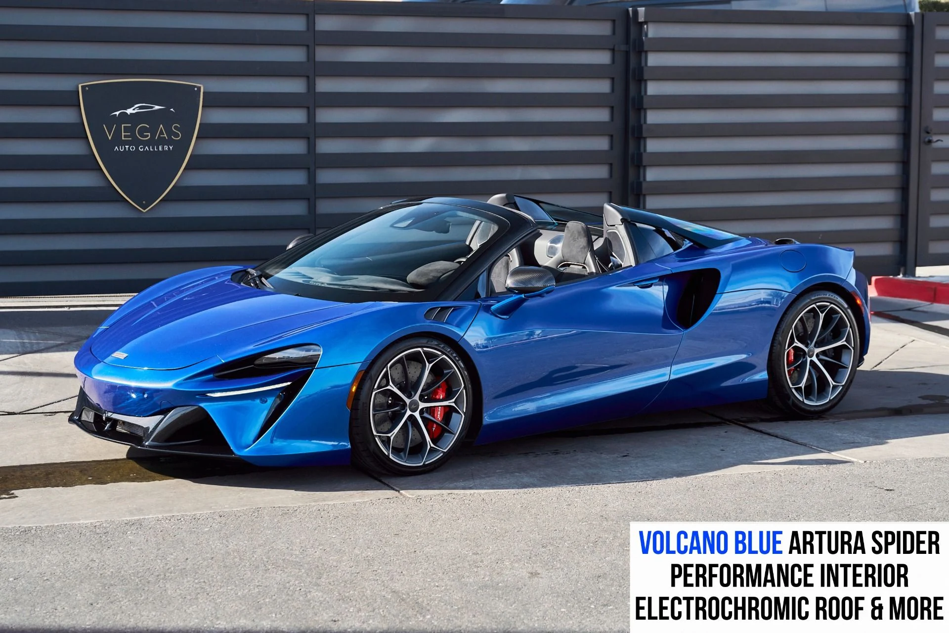 mph000_3500520495_Used_2025_Mc_Laren_Artura_1769567556_373a2fc148