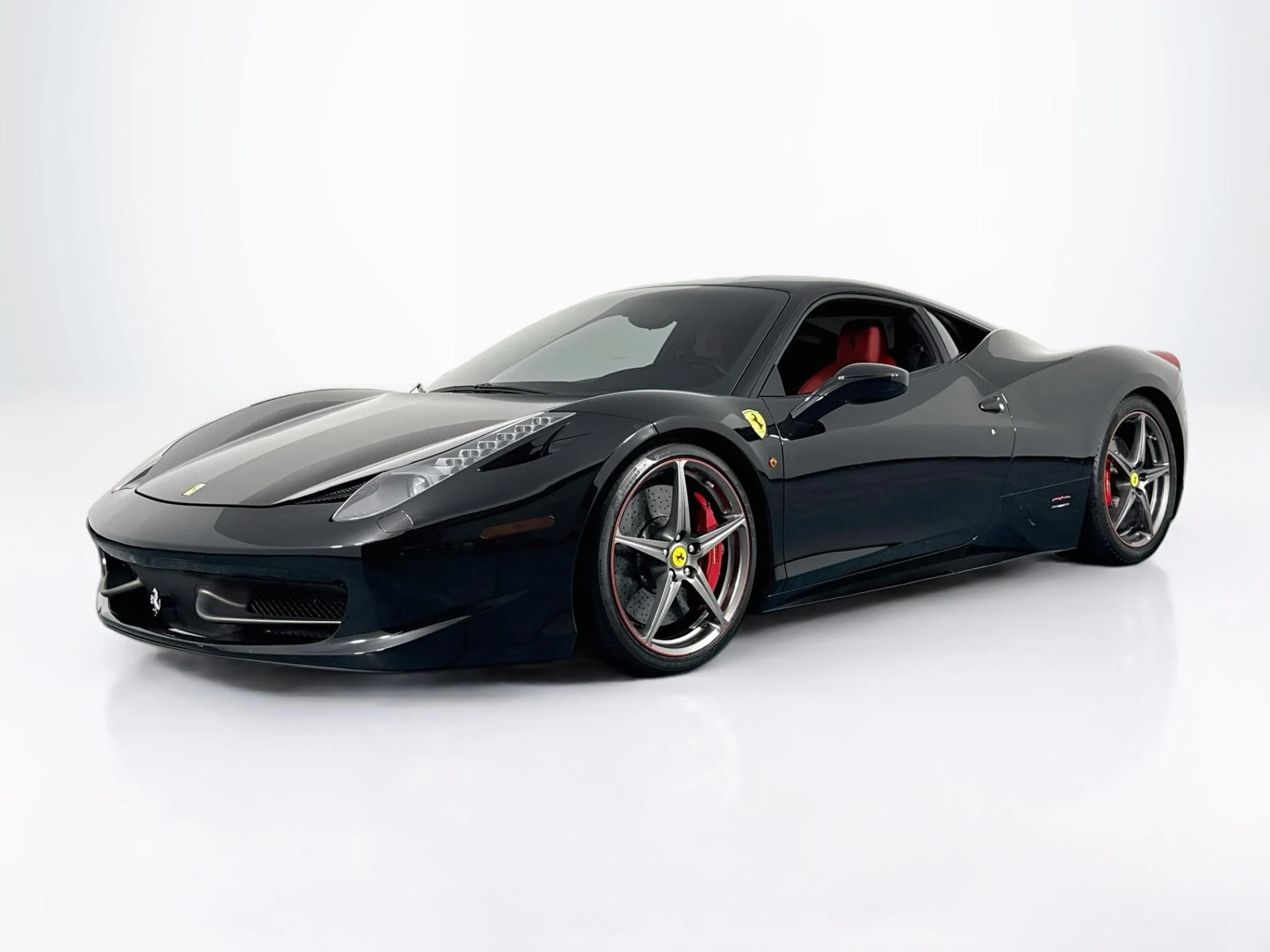 mph000_3501304706_Used_2014_Ferrari_458_Italia_1786127325_2d5d230ac5