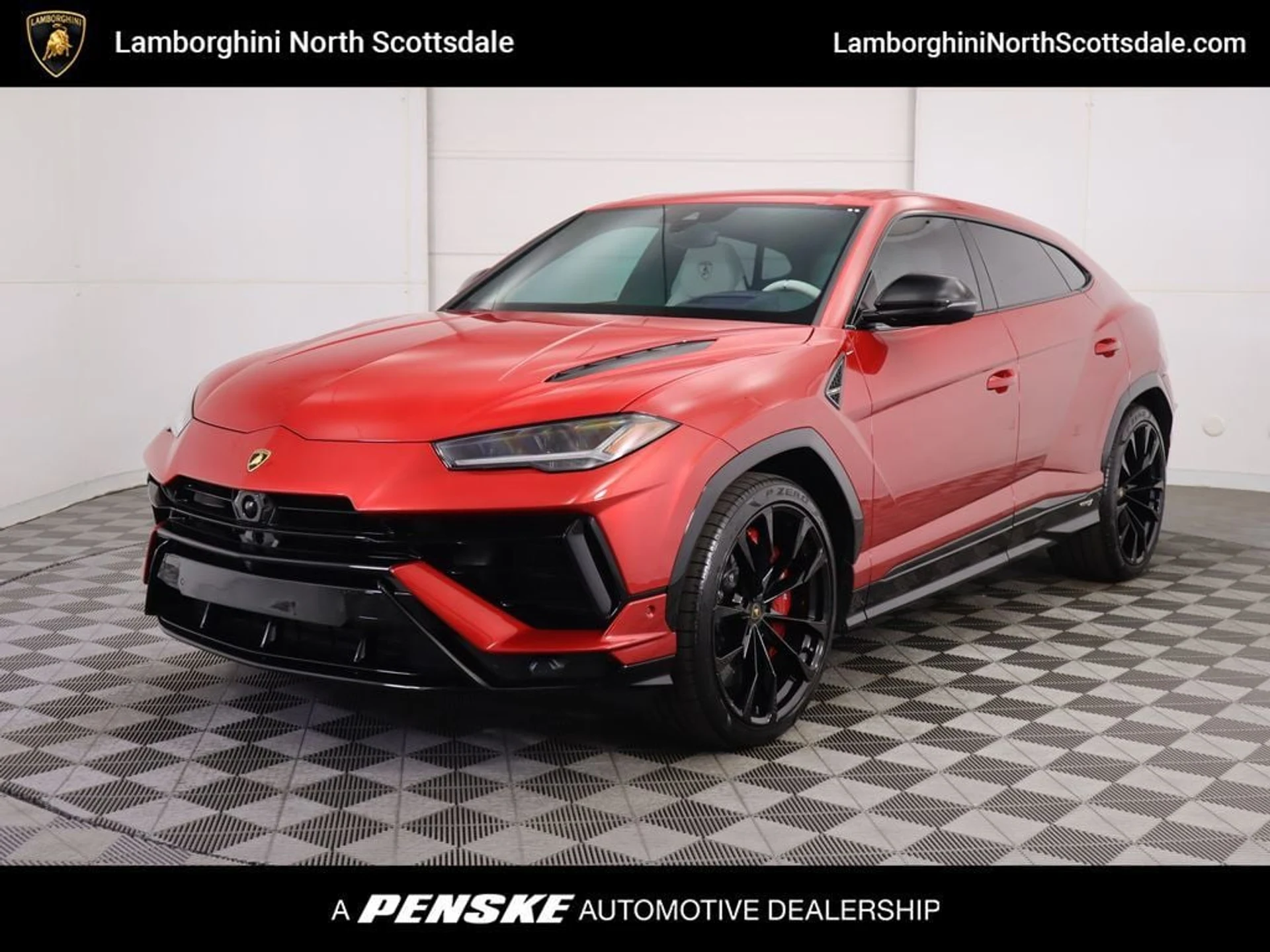 mph000_3501370179_used_2024_lamborghini_urus_sawd_8119_22965395_1_1024_c6eec127fd