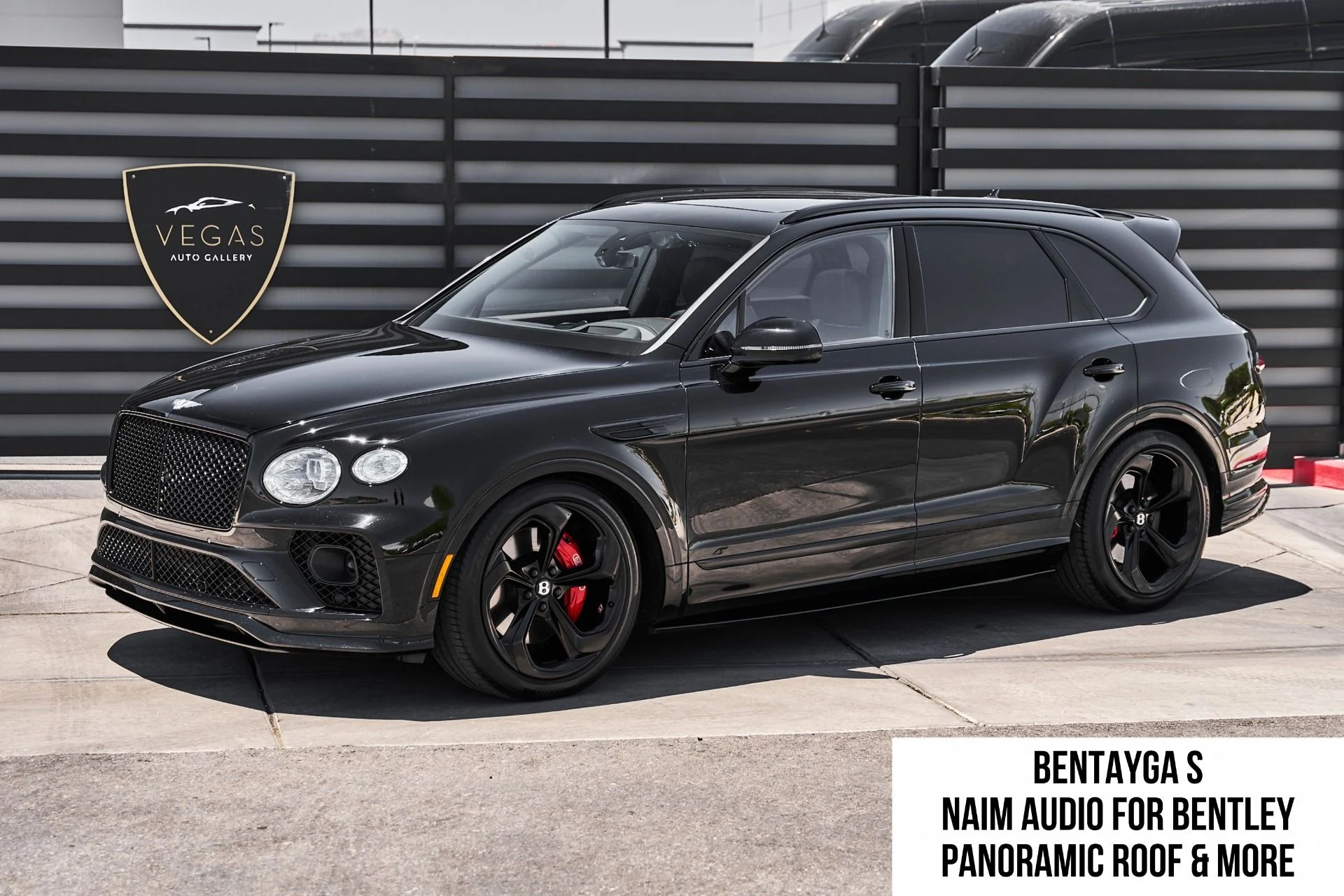 mph000_3501555481_Used_2023_Bentley_Bentayga_S_1782967270_8e7323c27b
