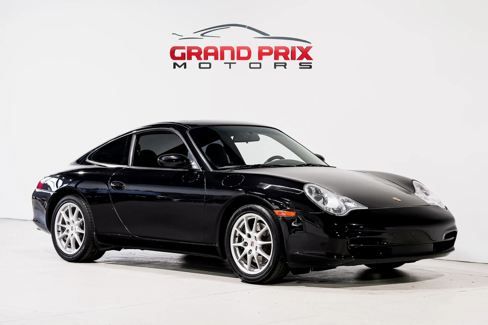 mph000_3502349370_66dc9156e4dbe3b82dd273c9cb108f7cx_dcfeabf2cc