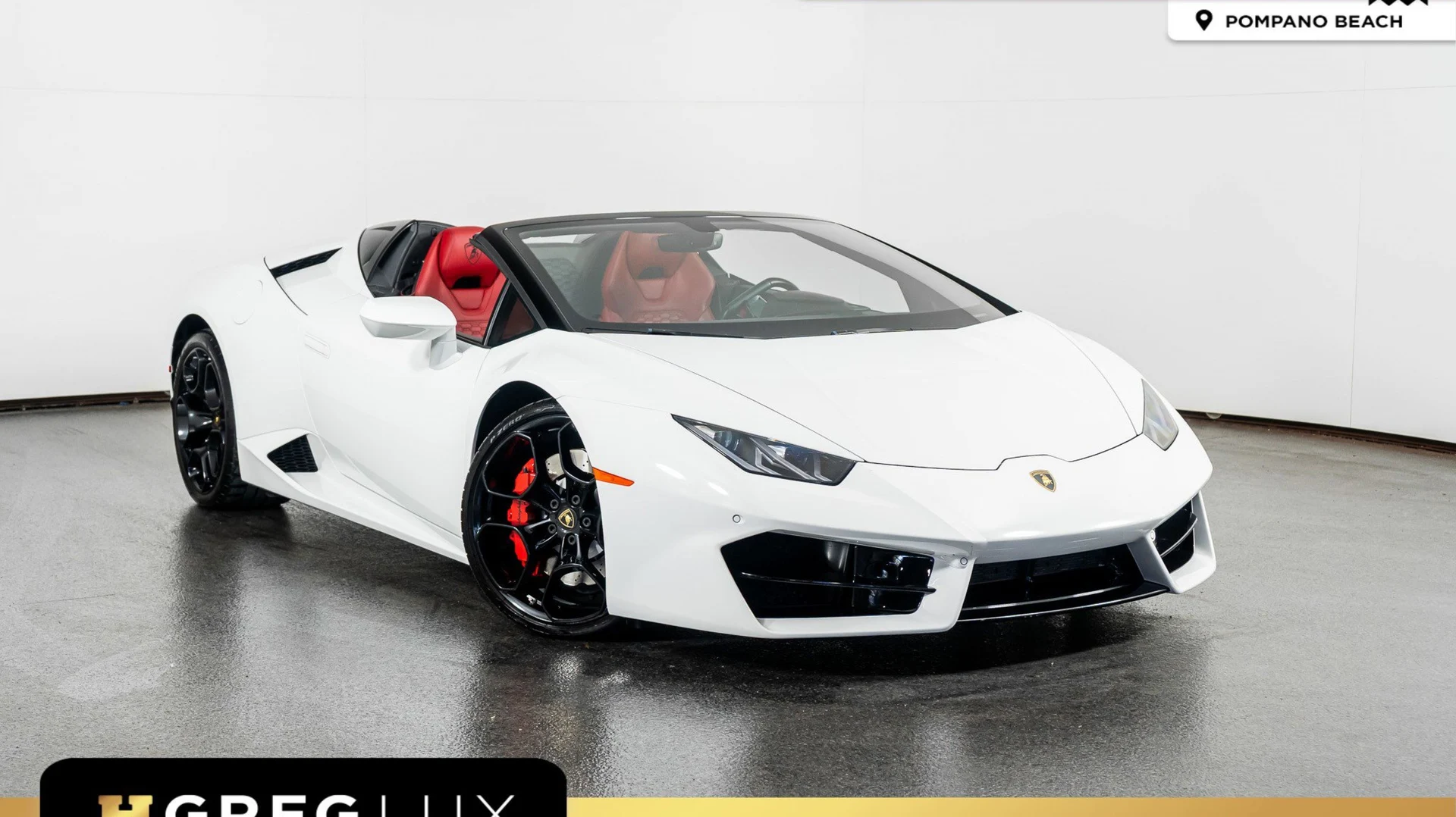 mph000_3502800009_content_homenetiol_com_2001243_2130496_0x0_bc06a78c18e841a482a1cc21151271a4_fcd1a3edad