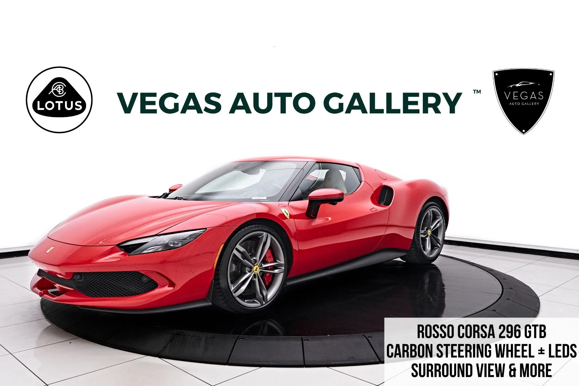 mph000_3504440491_Used_2024_Ferrari_296_GTB_1757101162_35d78b2fac