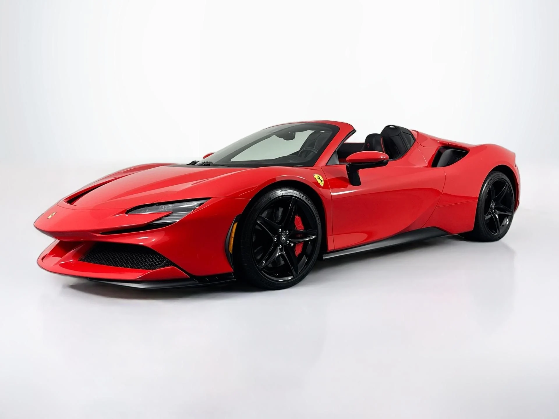 mph000_3505982818_Used_2025_Ferrari_SF_90_Spider_1784143781_78bdbf05af