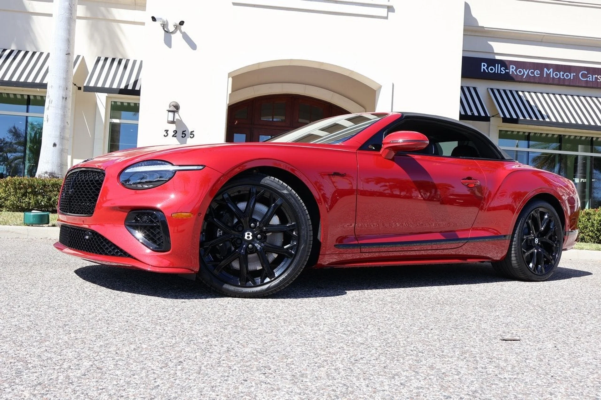 mph000_3506096619_1_b006652ae2