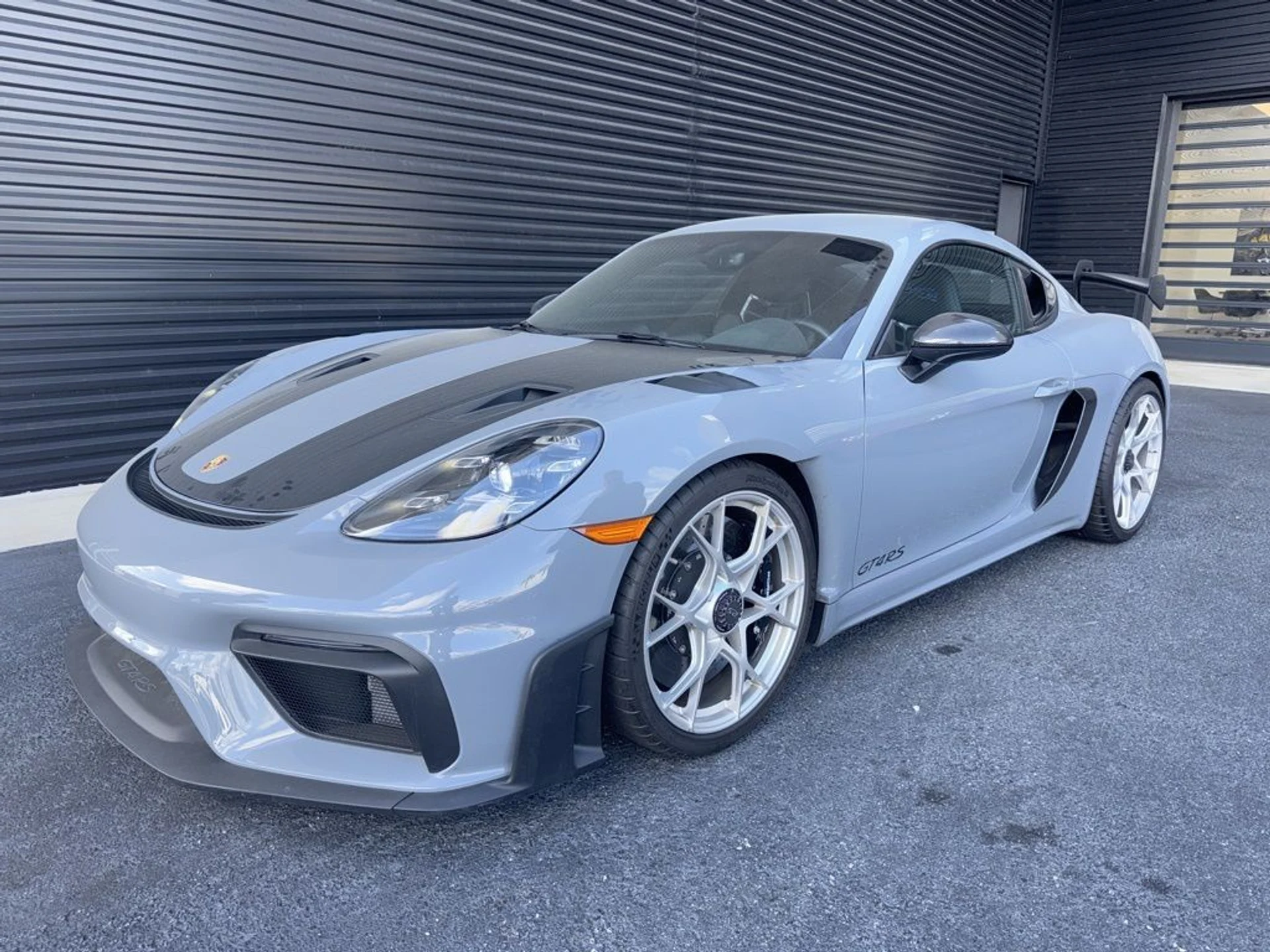 mph000_3506146381_25136fa9775d78df805305d3851a0cf7x_f239df9135