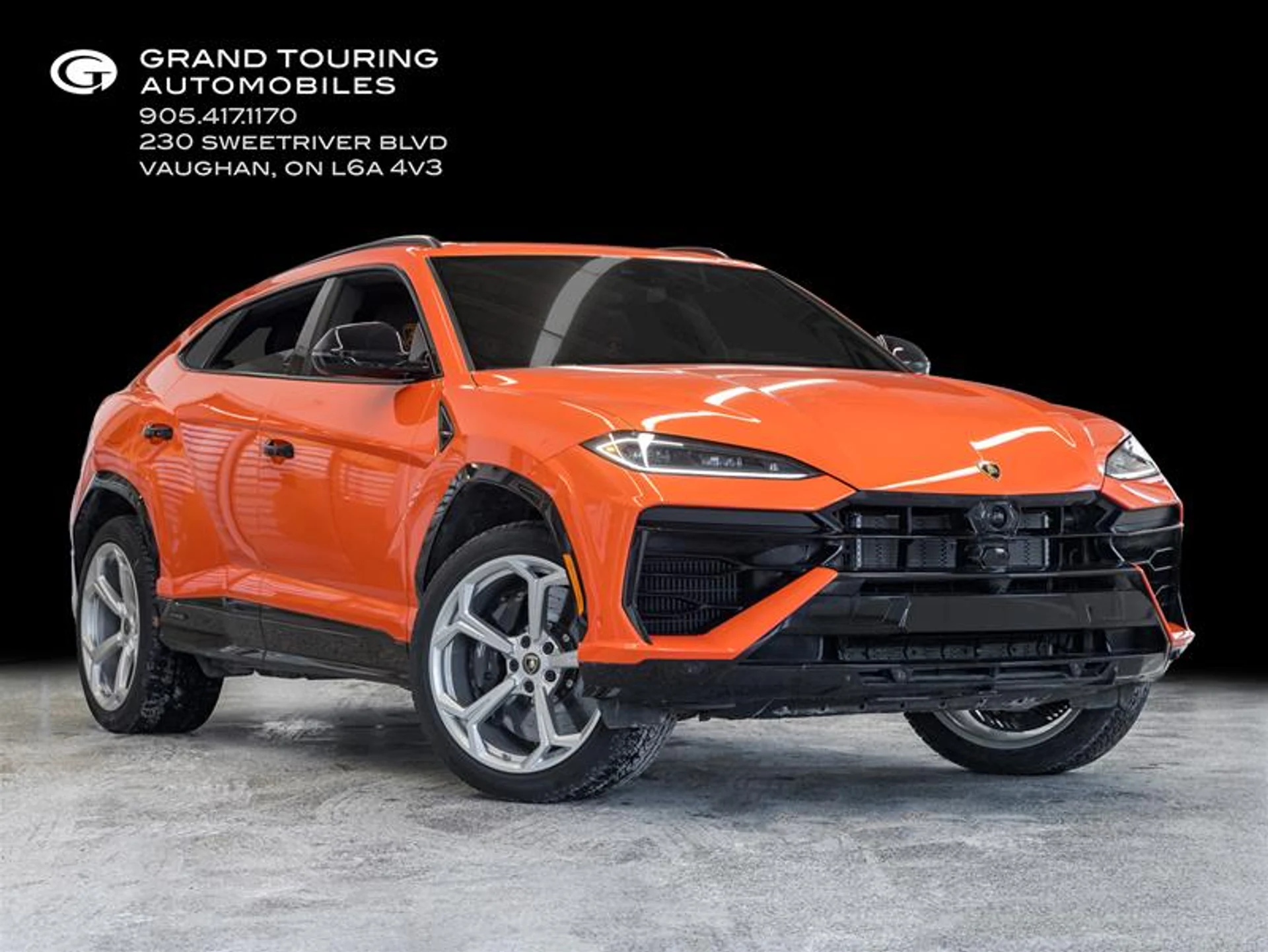 mph000_3506212700_10944895_1594274853_915bfcedd2