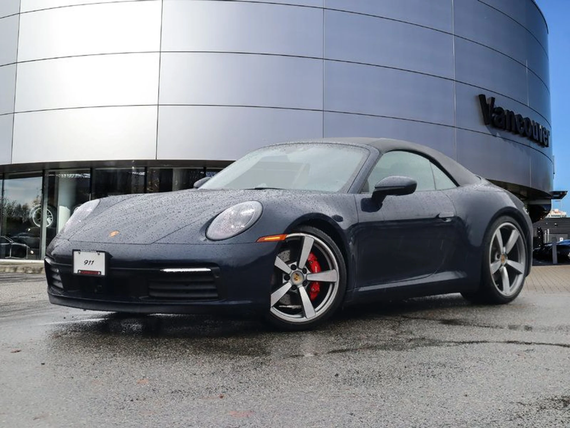 mph000_3506505701_37193162_07426_ffcf91bdc72550abdda4fdfdfbca6c54_9c7d4367c6