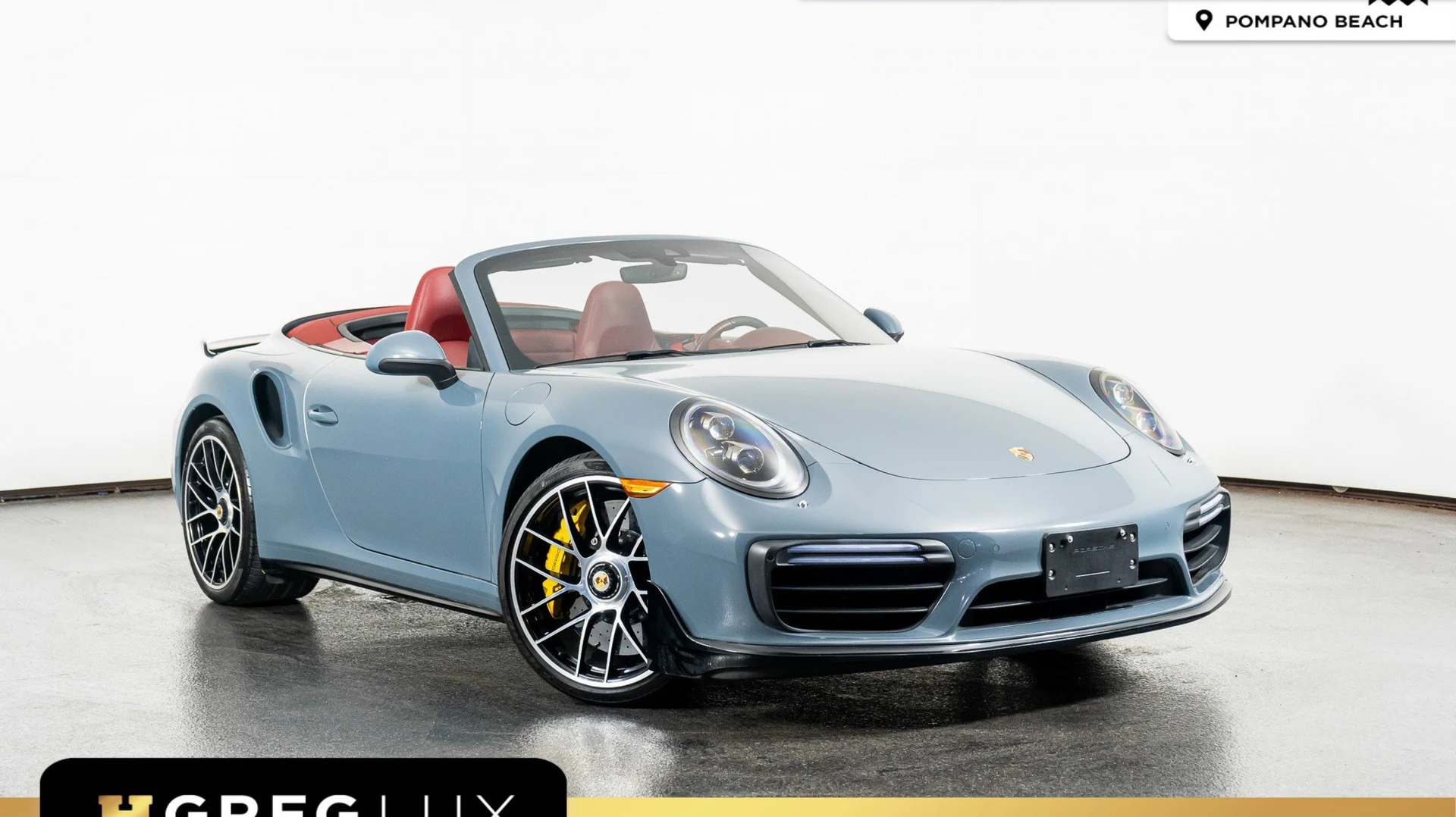 mph000_3506980191_content_homenetiol_com_2001243_2130496_0x0_7bf2b015e14a4eb7b238b80a5d901918_6f775363c4