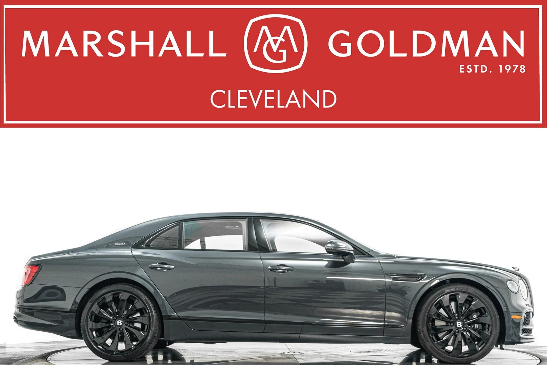 mph000_350723701_Used_2024_Bentley_Flying_Spur_Edition_8_243_K_MSRP_Rotating_Display_Panoramic_Roof_1782501579_aa7107ac04