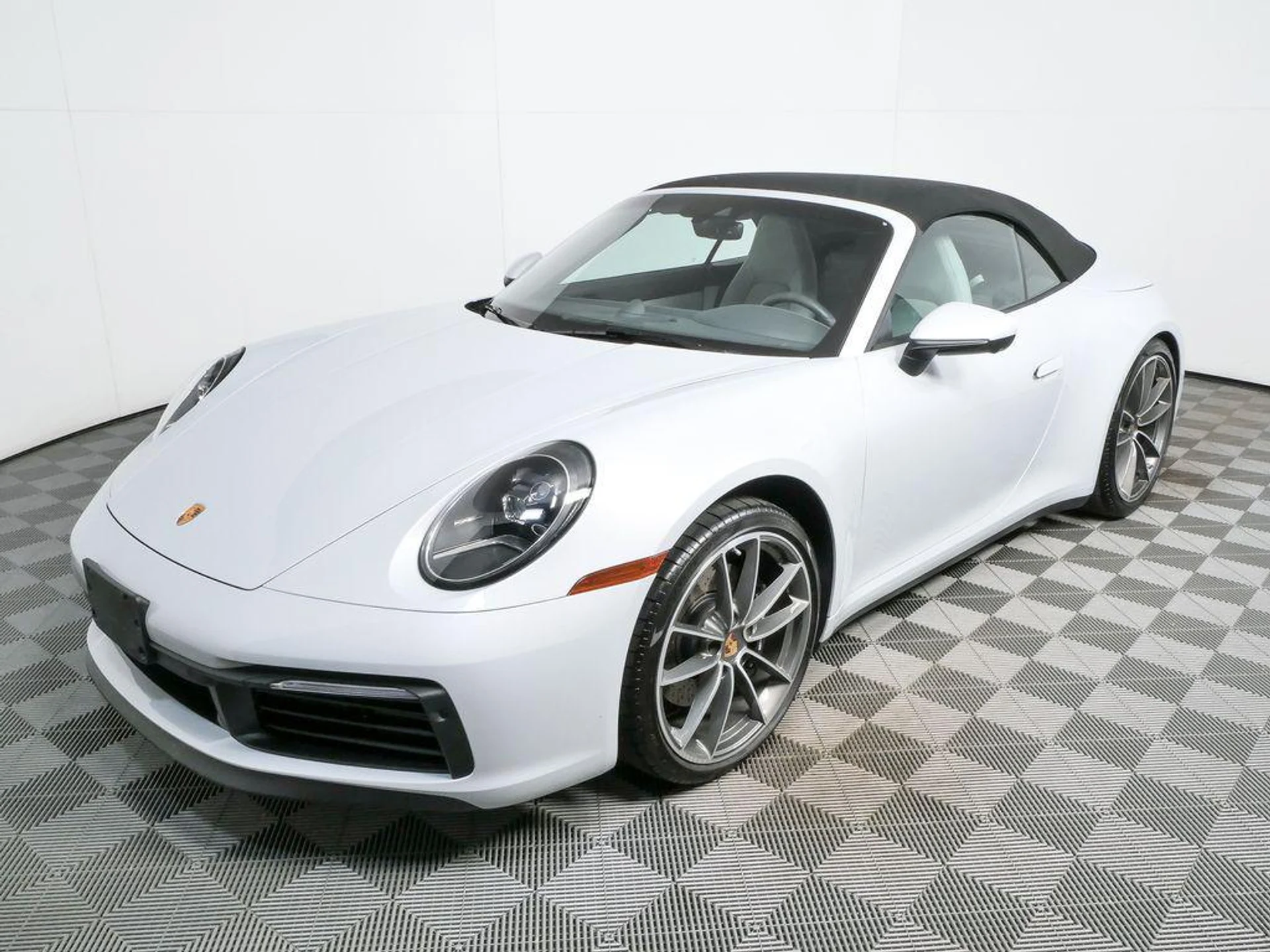 mph000_3507371450_qlwq_Ya8fe_Fm_Z4zb1i8a_Ehdw_E_Urc_400cf8edac