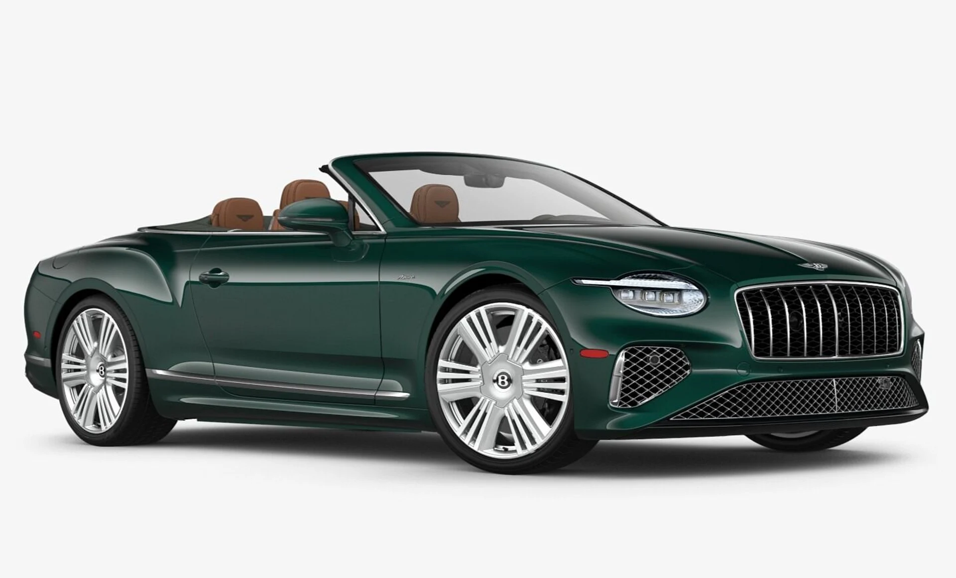 mph000_3509187033_New_2026_Bentley_Continental_GTC_Azure_1778250683_265d7f100b