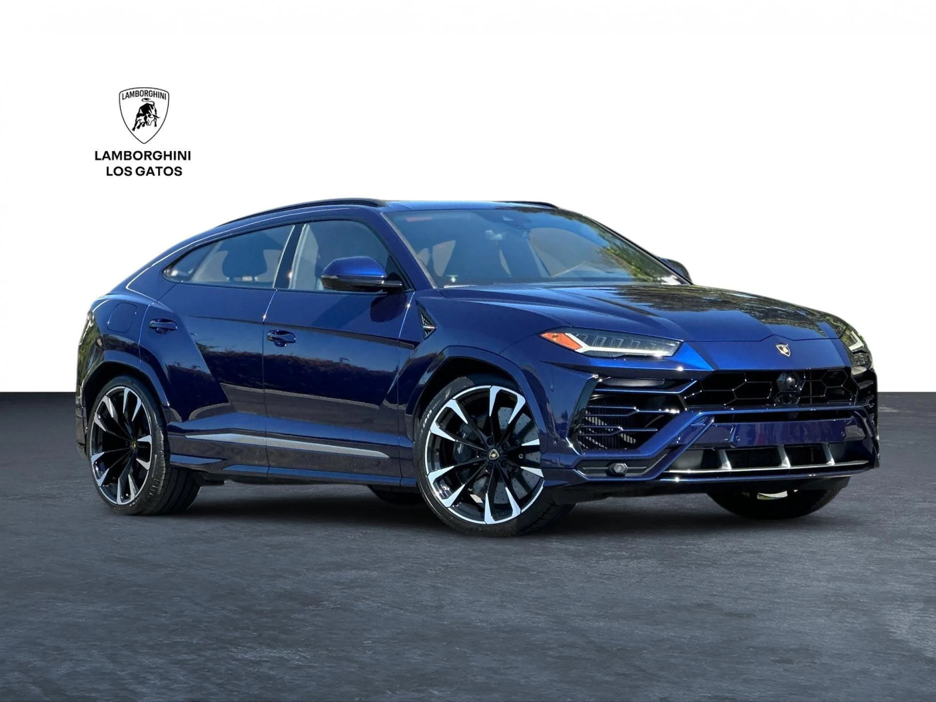 mph000_3509313985_Used_2020_Lamborghini_Urus_1790909282_bb63882c35