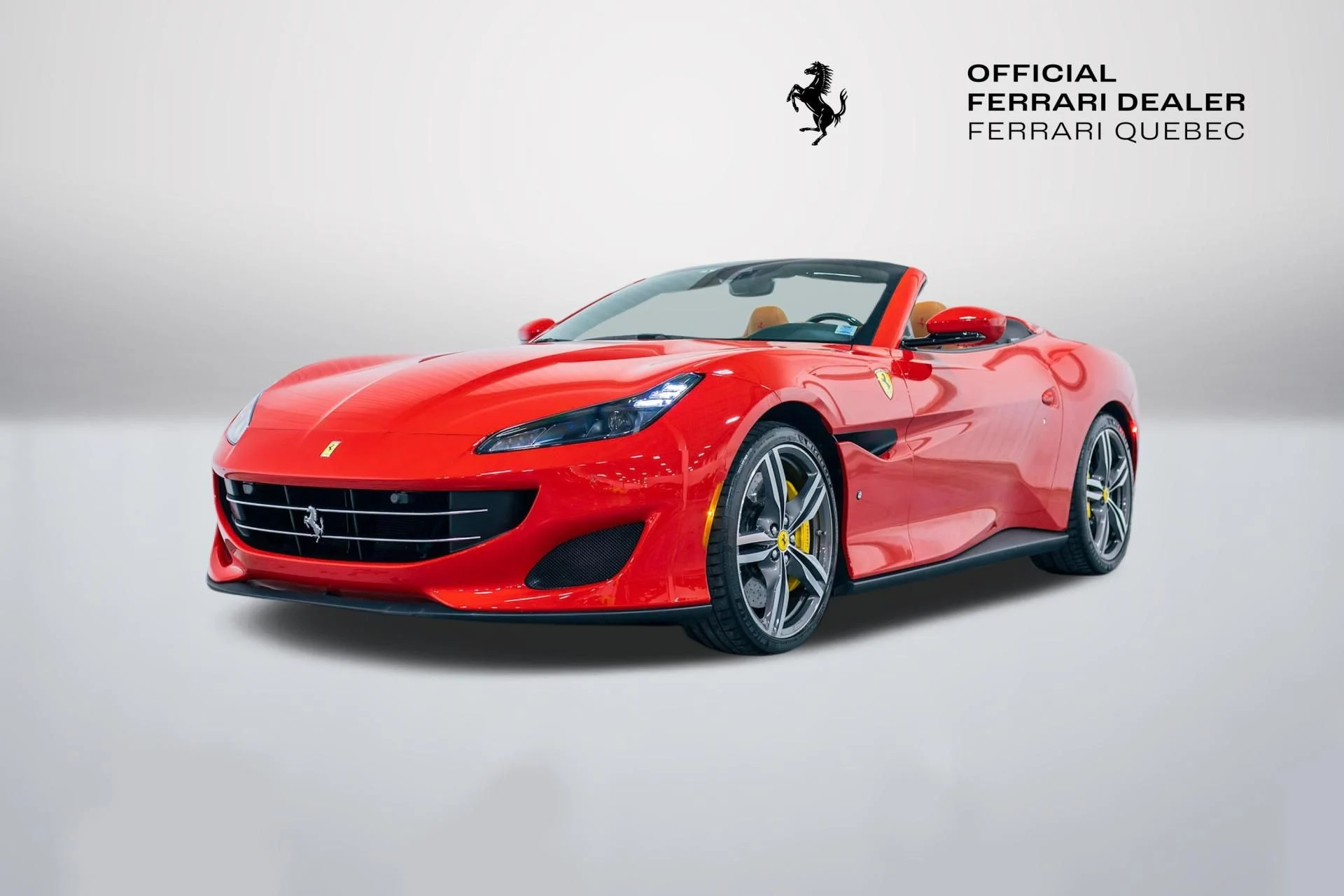 mph000_3510201850_Used_2020_Ferrari_Portofino_1793102083_3c43c7f785