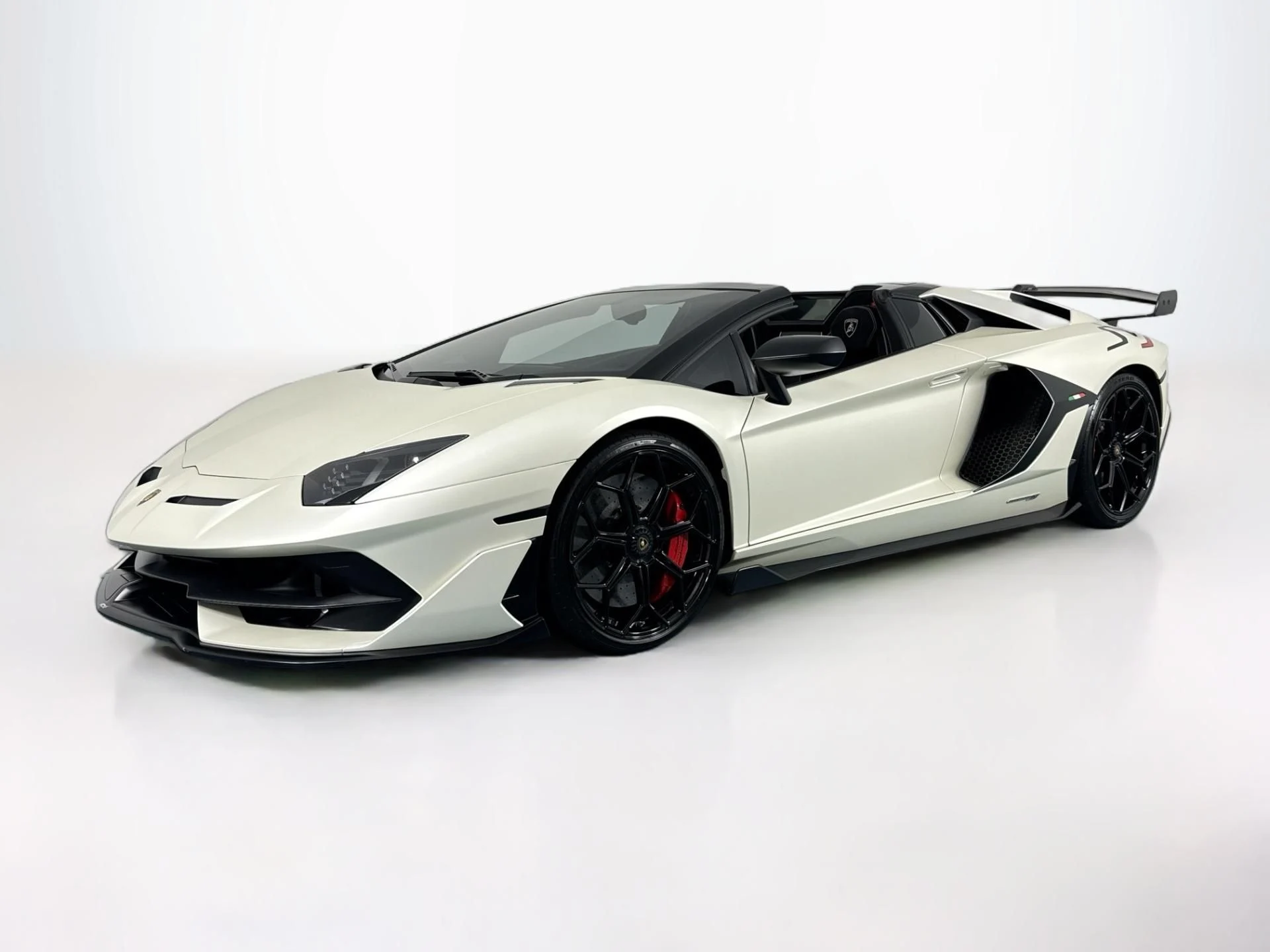 mph000_3510512197_Used_2020_Lamborghini_Aventador_LP_770_4_SVJ_Roadster_1785777176_bdc7384330