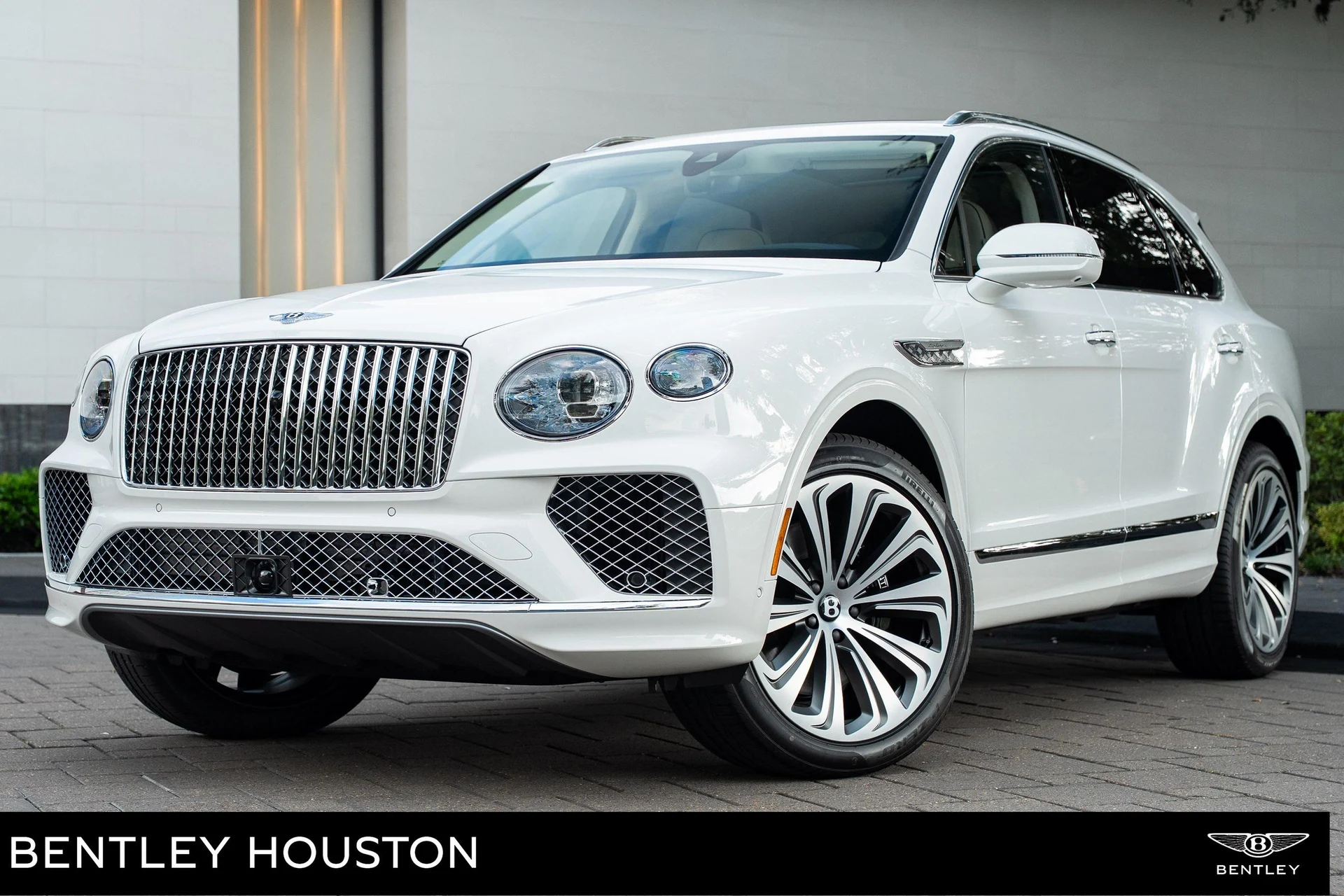 mph000_3510693325_442093803_689aca22b01227cfeeaaee8c_a498330e4d