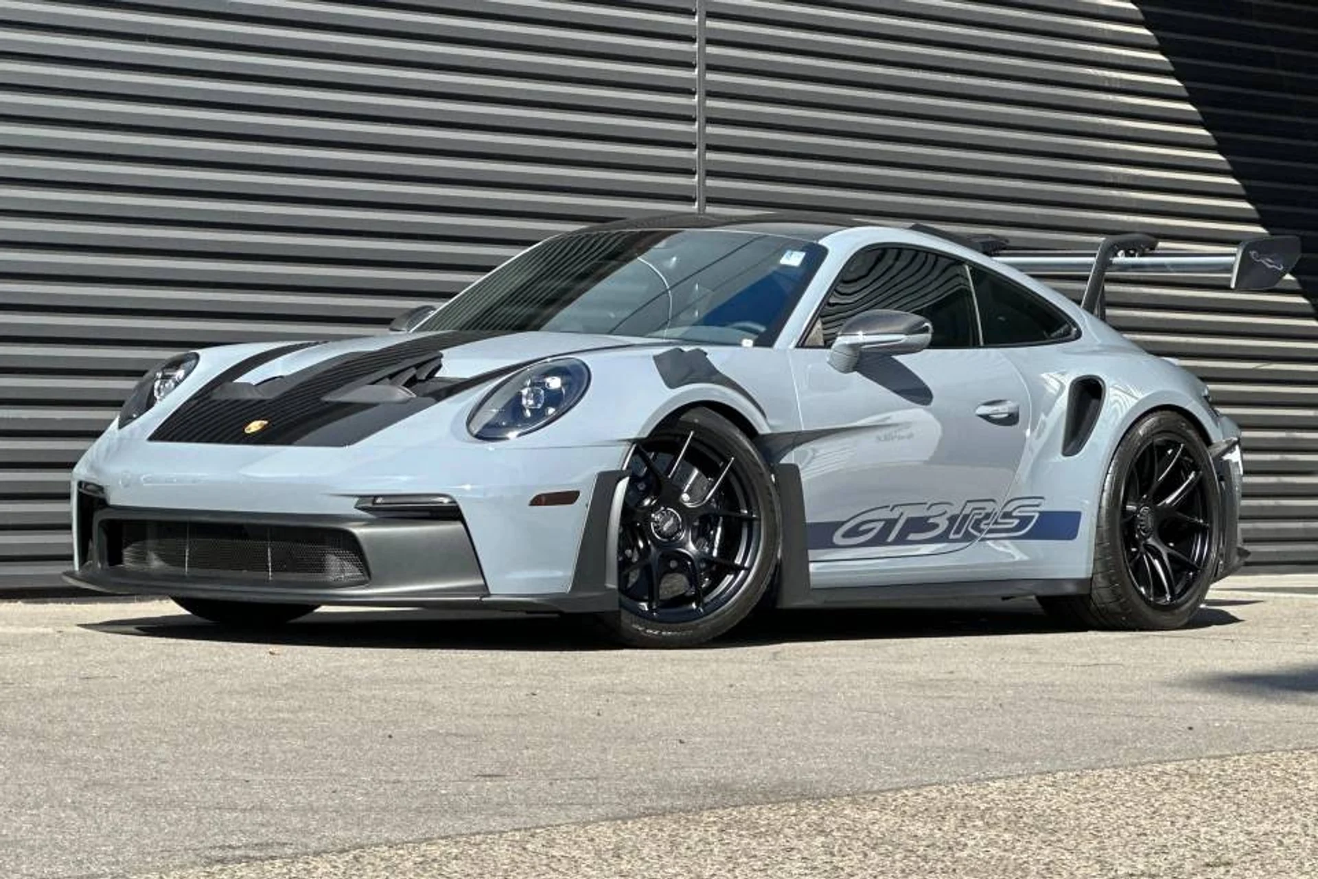 mph000_3510753773_960_e1d84f5b12