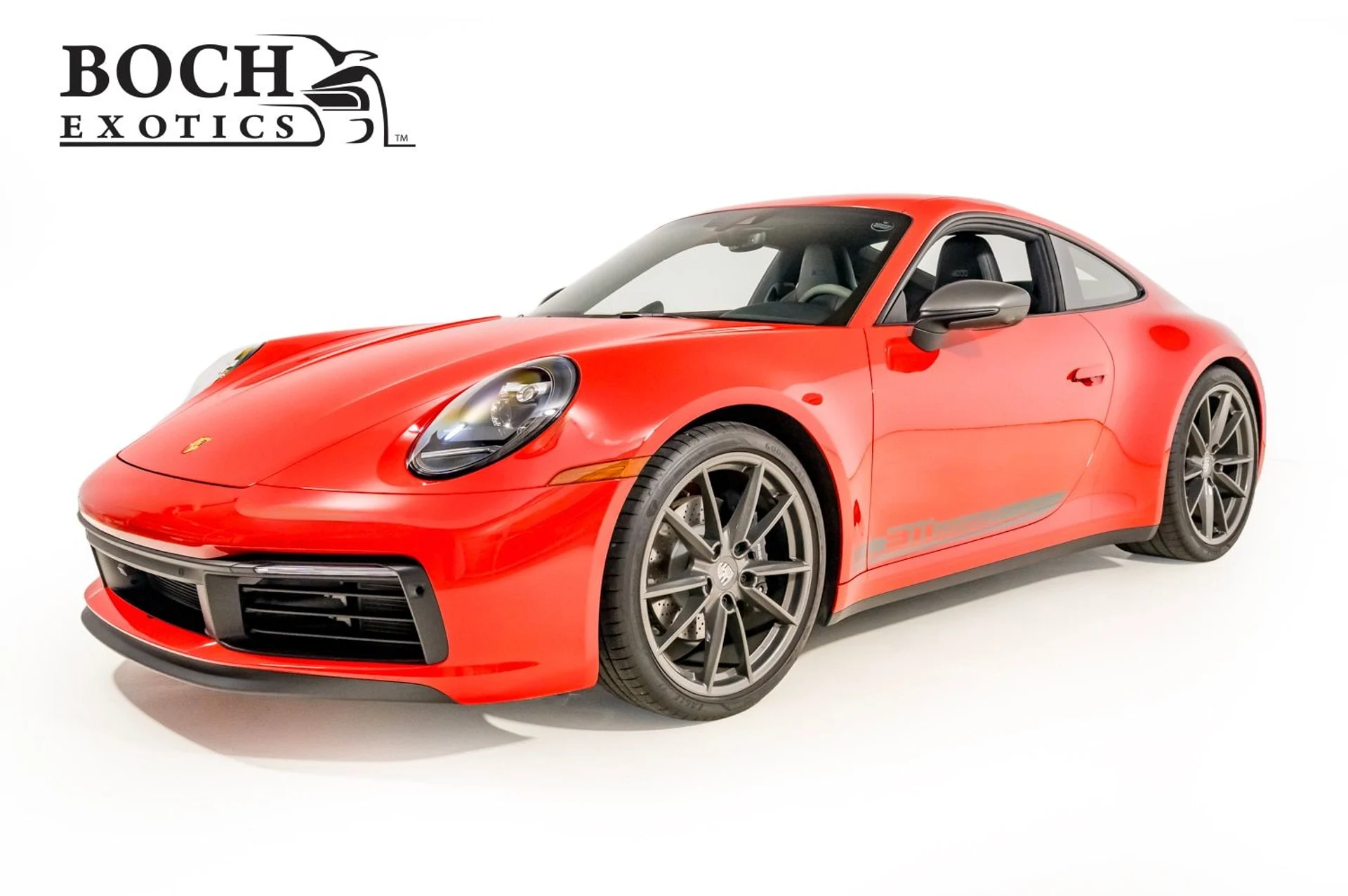 mph000_3511668235_99360065a4ed4a41a5e718ec5704e10a_e826bfed76