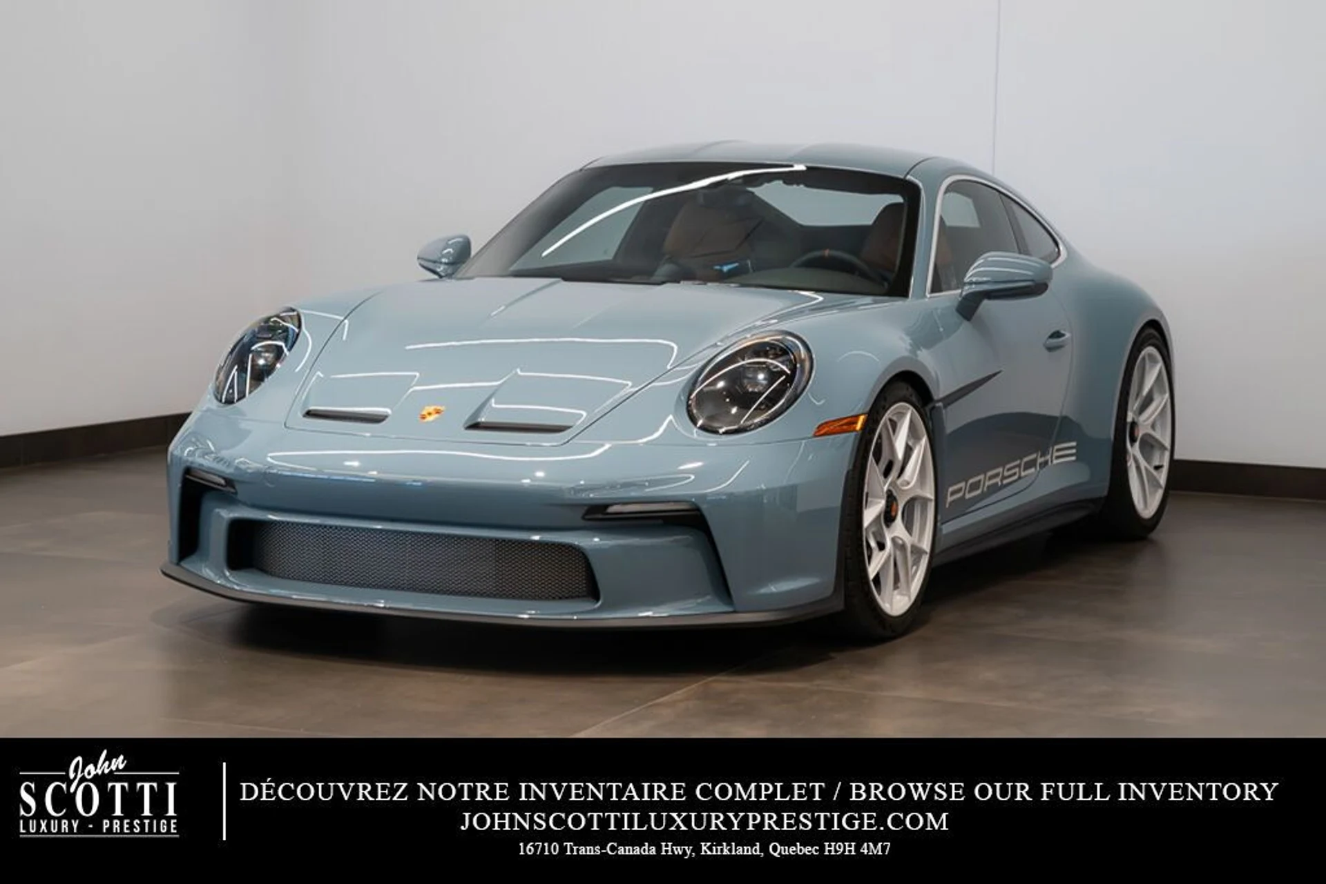 mph000_3512269784_porsche_911_2024_jpg_v_1773863537_0735c6399a