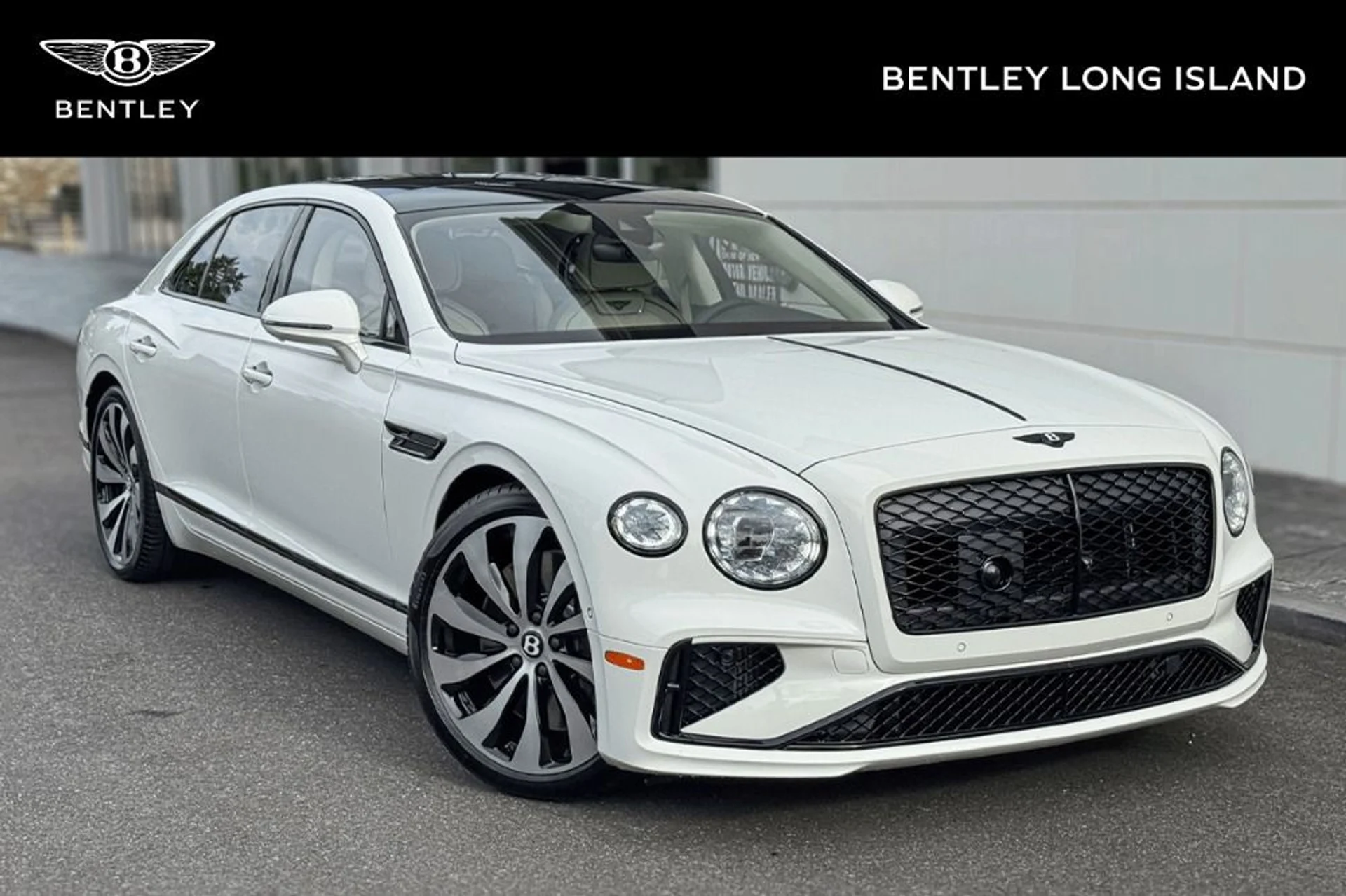 mph000_3513062501_New_2026_Bentley_Flying_Spur_1763579881_f44db3a5bd