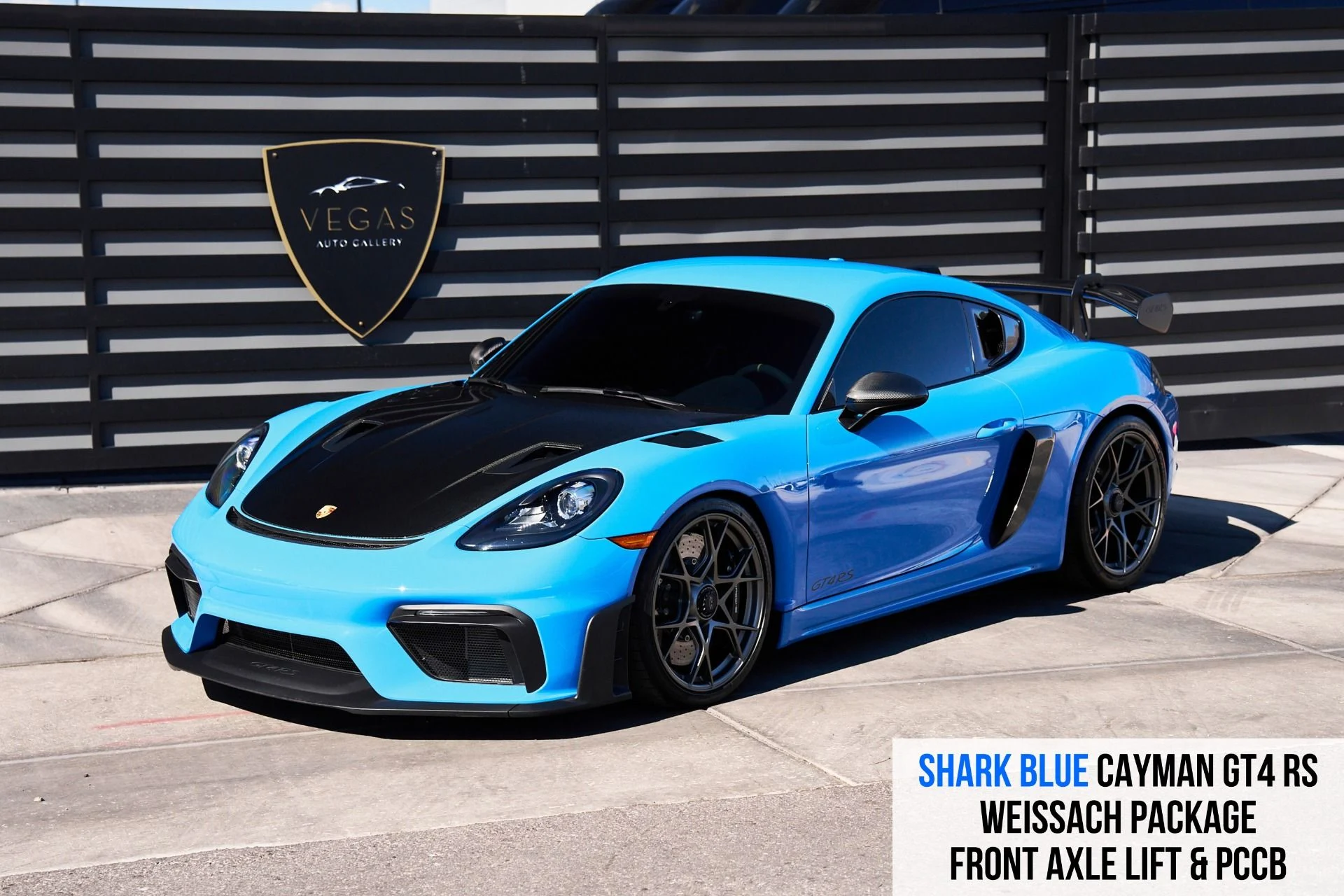mph000_351408154_Used_2023_Porsche_718_Cayman_GT_4_RS_1760748806_76c62617c1