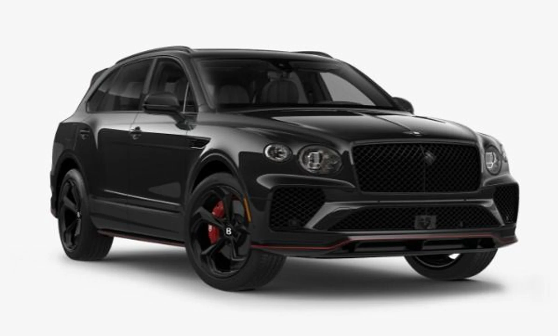 mph000_3514667269_New_2025_Bentley_Bentayga_S_Black_Edition_V8_5ece648835